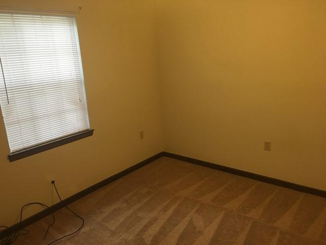 PILLAR OAKS - Residential Lease