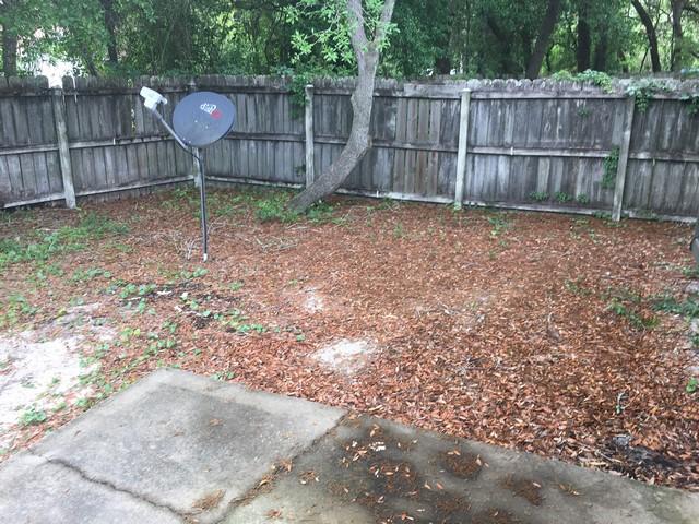 PILLAR OAKS - Residential Lease