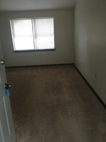 PILLAR OAKS - Residential Lease