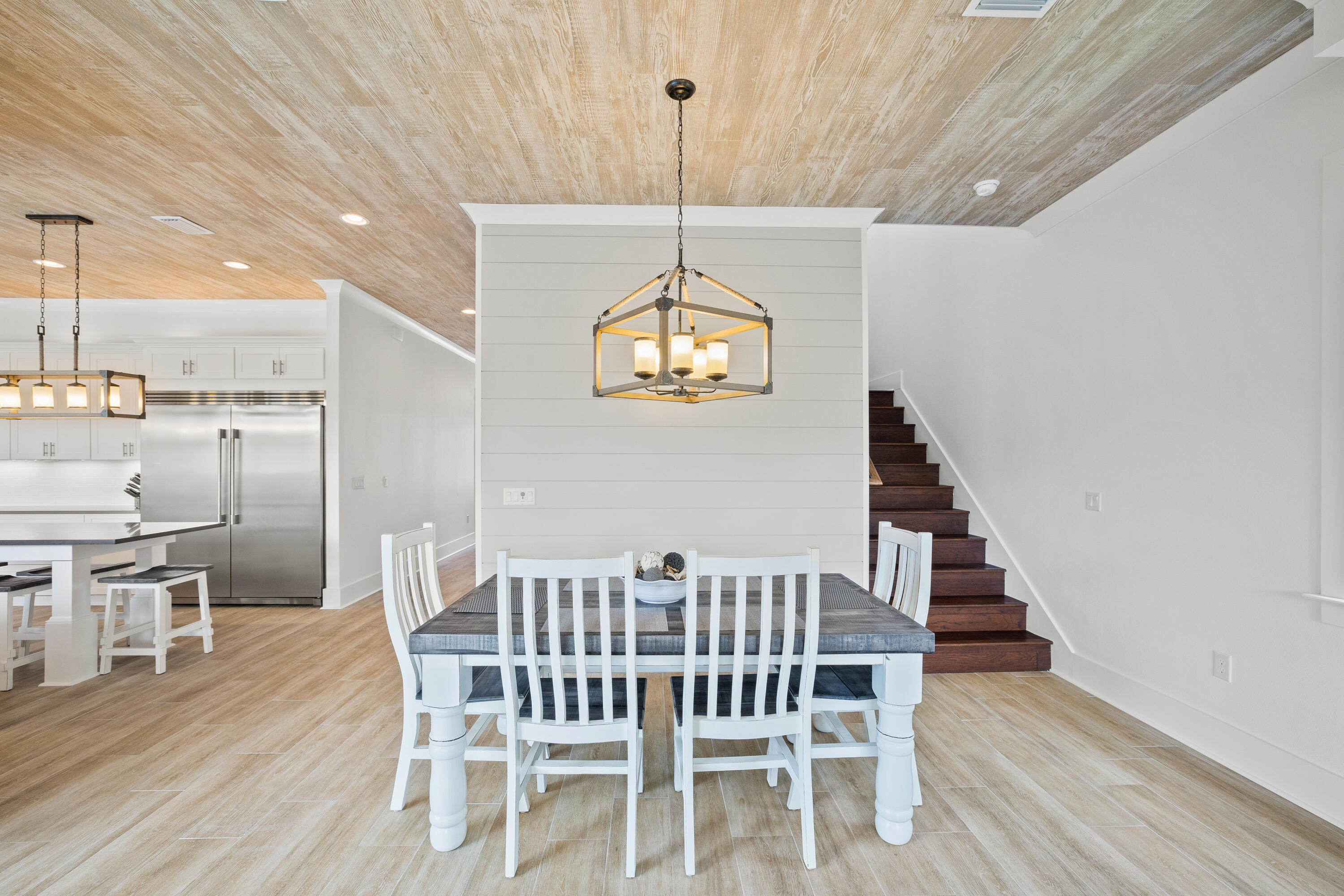 The Cove - Residential