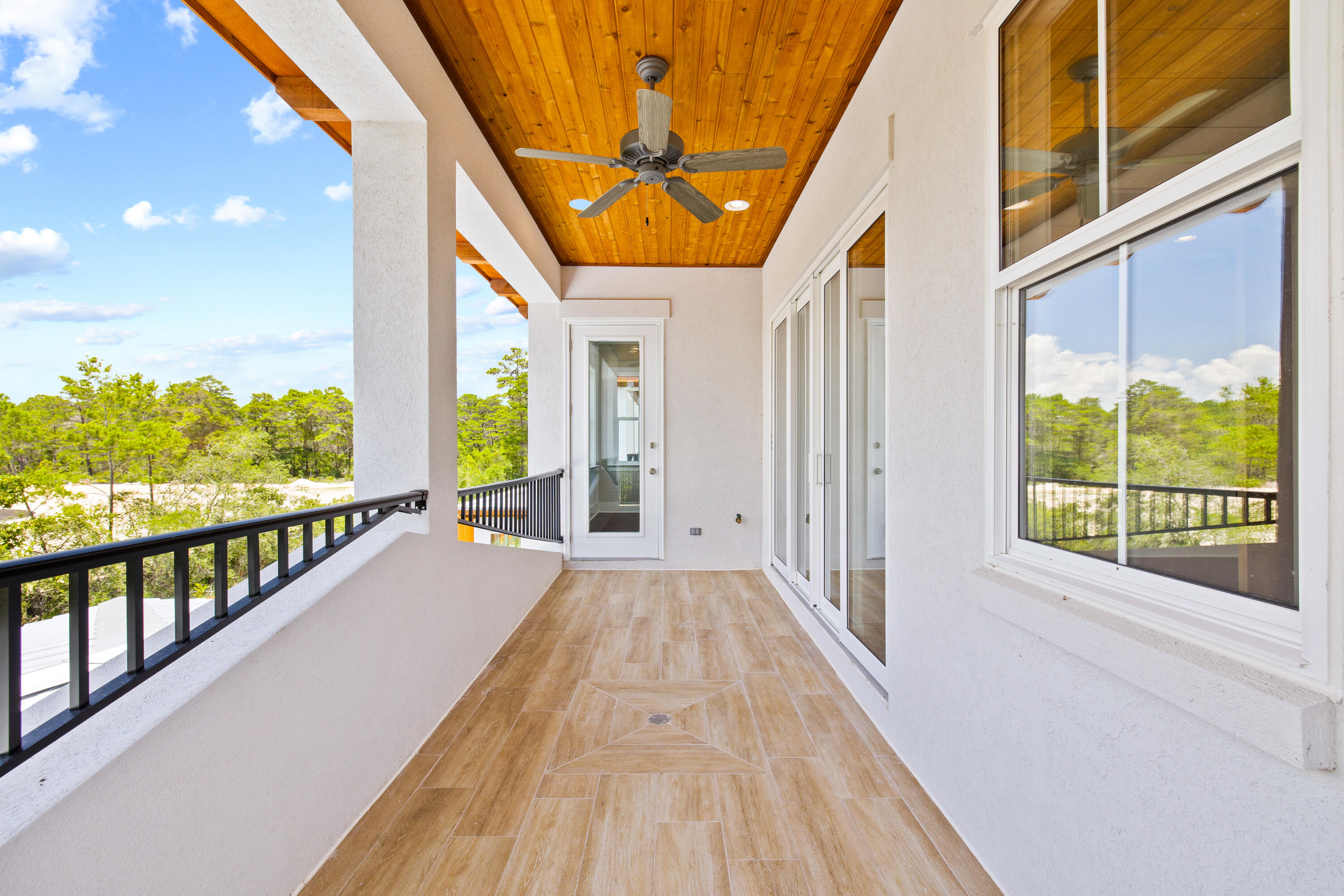 The Cove - Residential