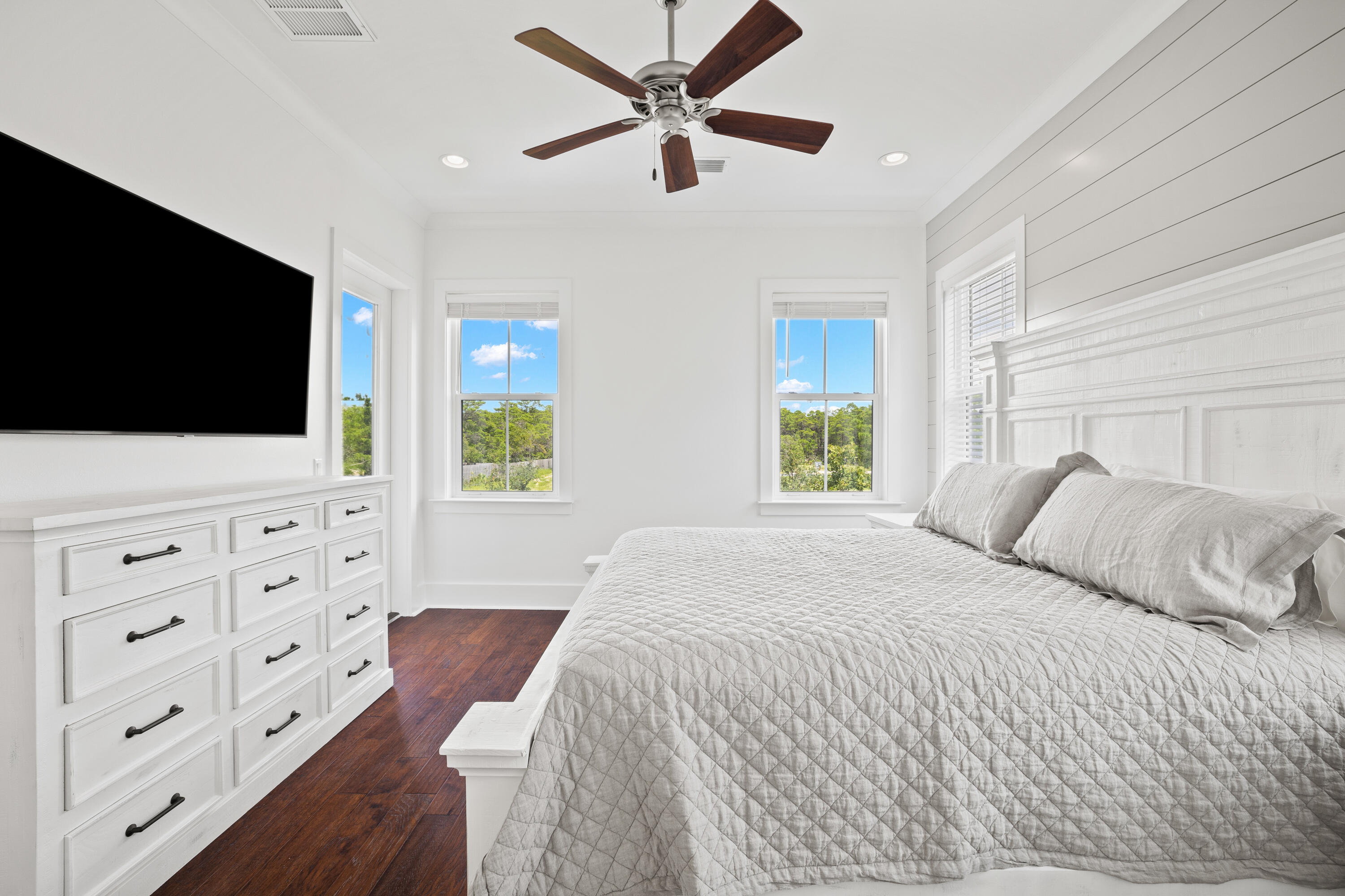 The Cove - Residential