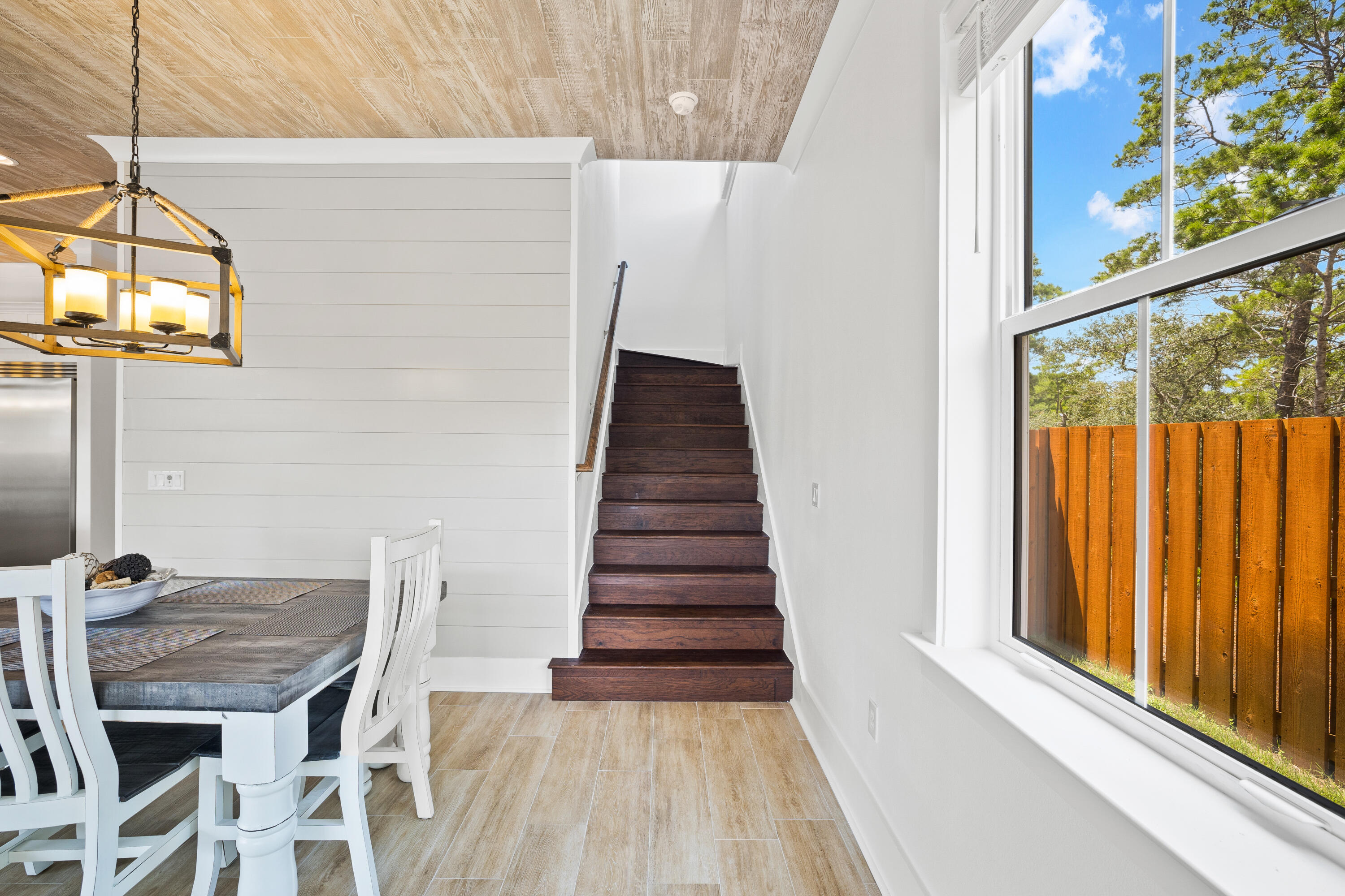 The Cove - Residential