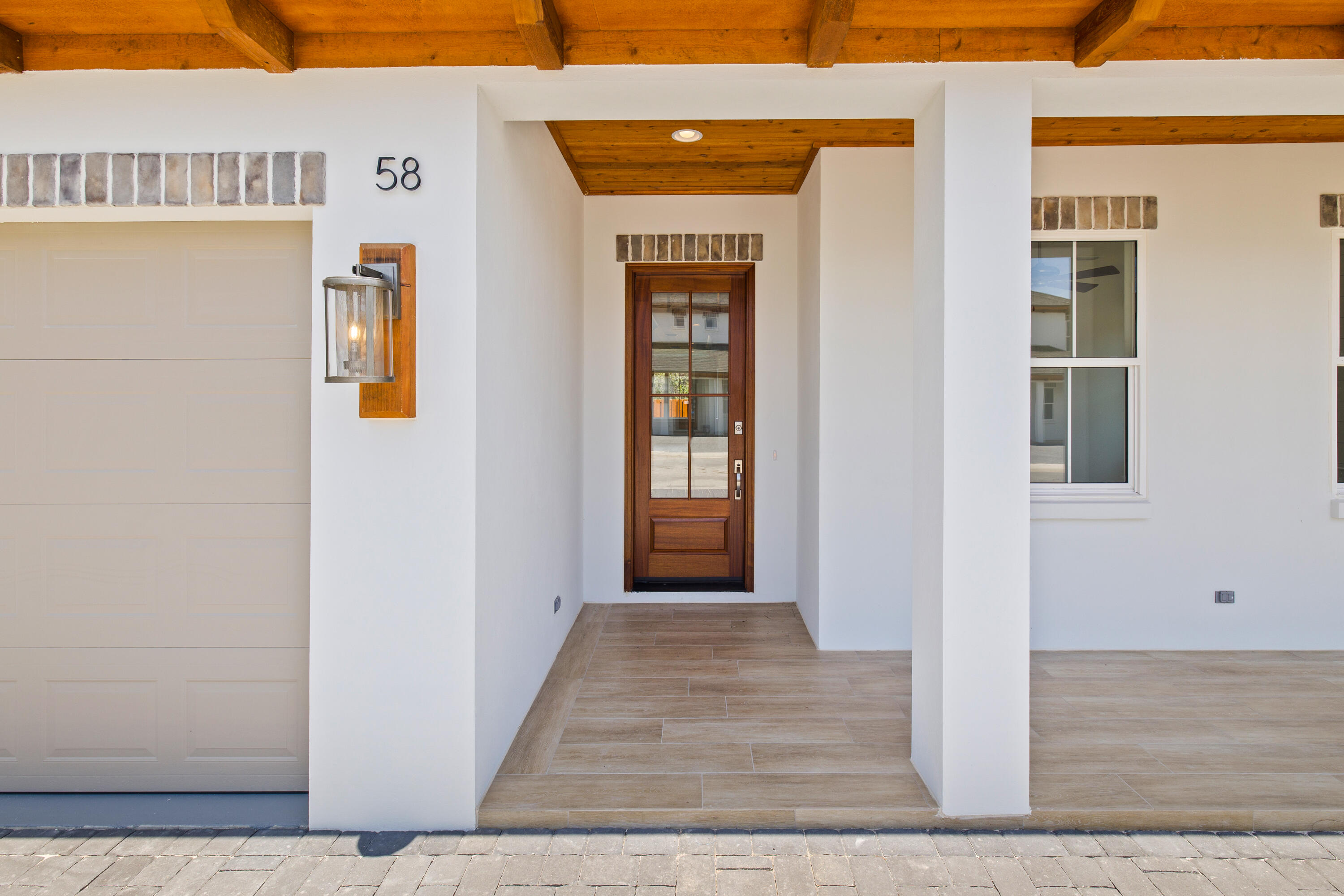 The Cove - Residential