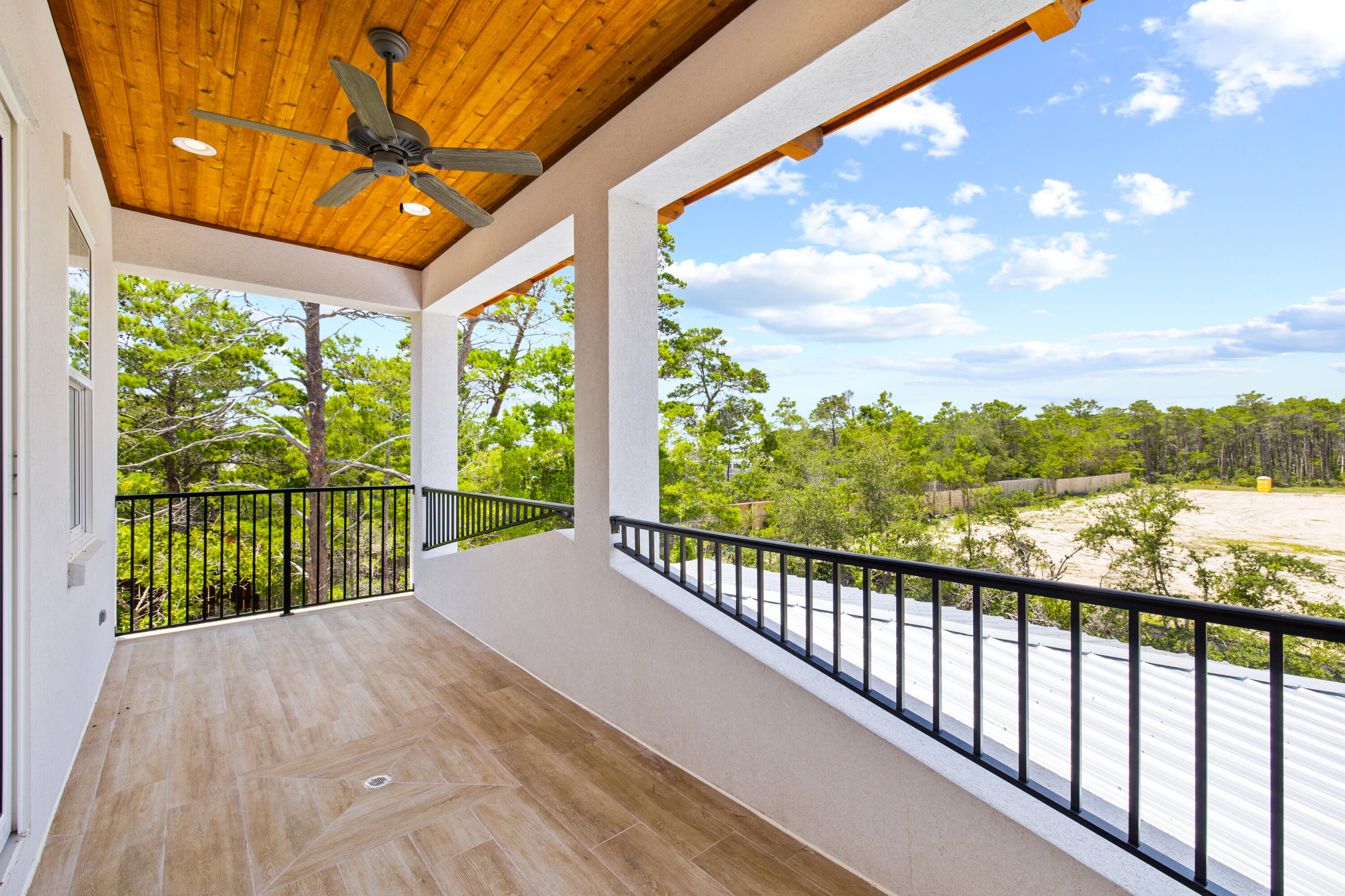 The Cove - Residential