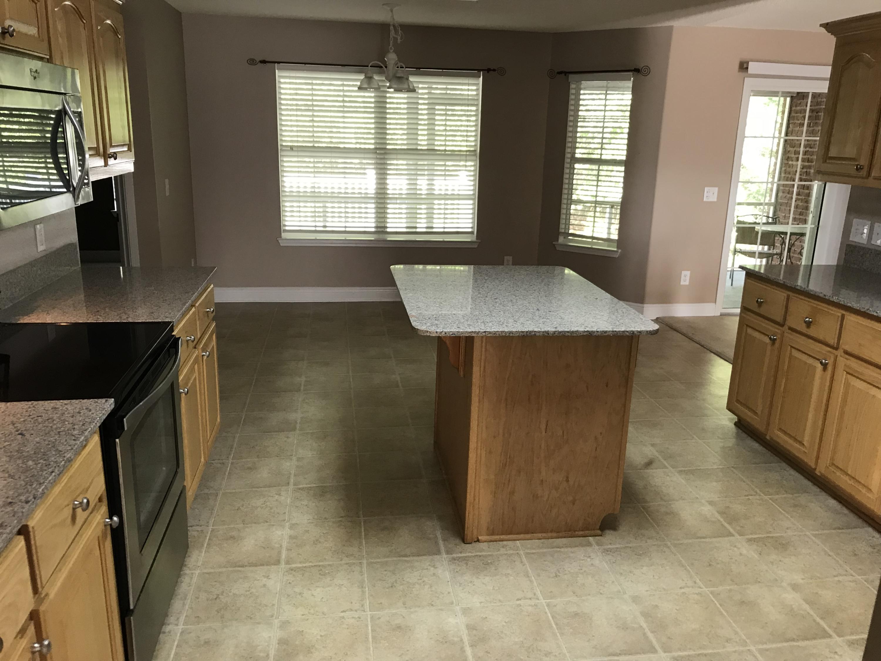Fox Valley - Residential Lease