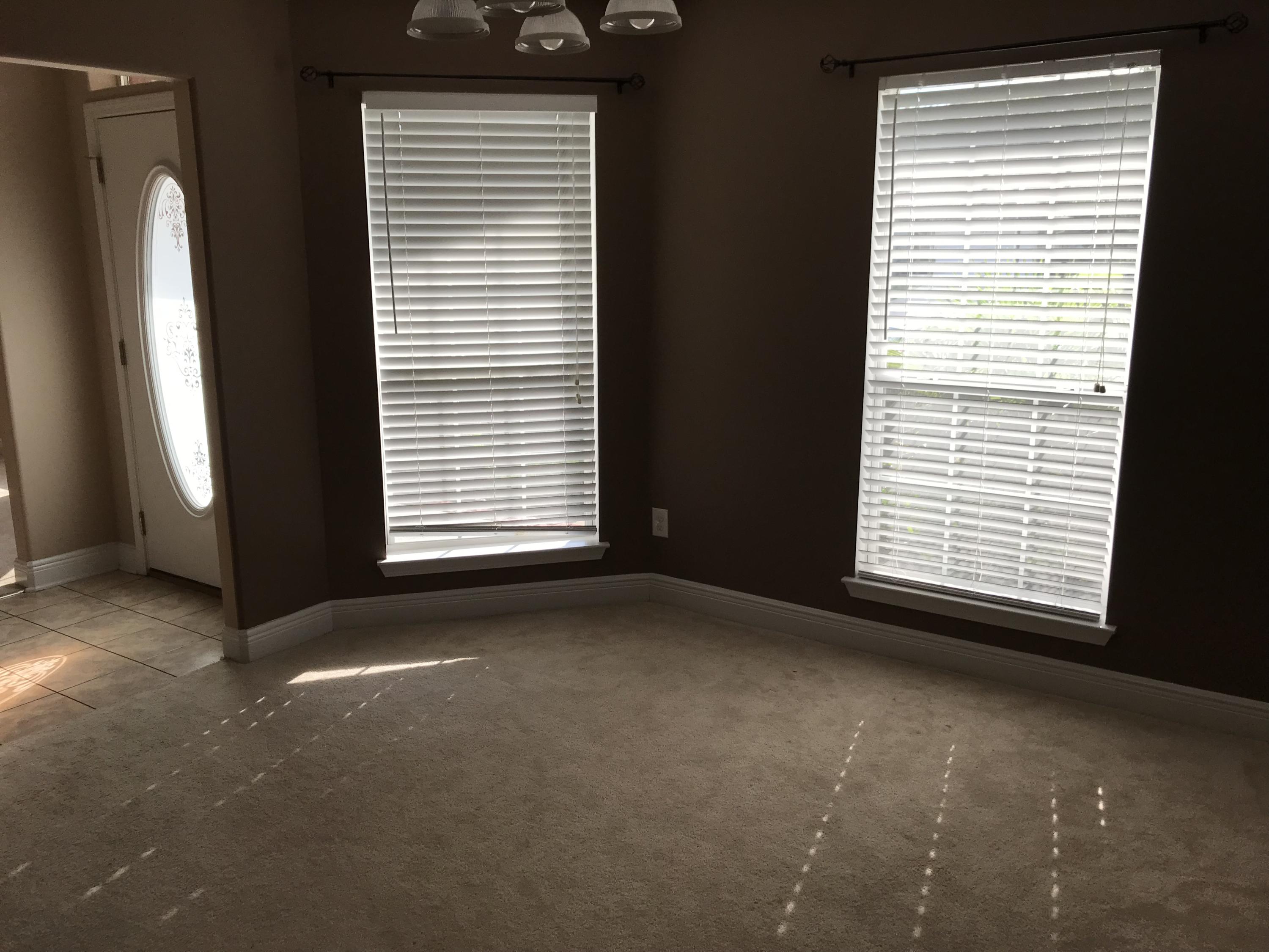 Fox Valley - Residential Lease