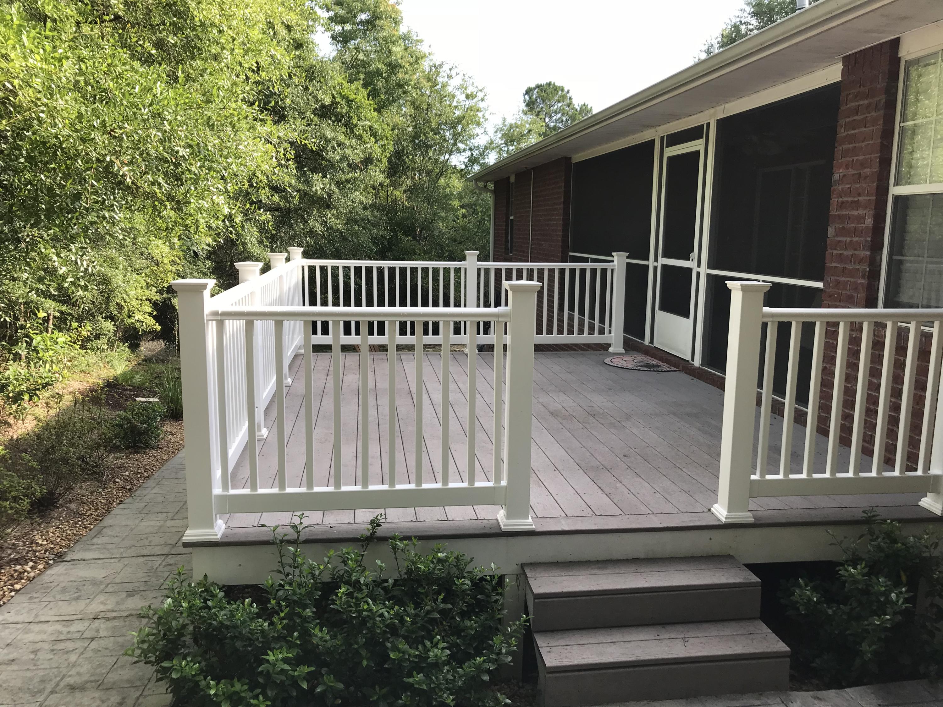 Fox Valley - Residential Lease