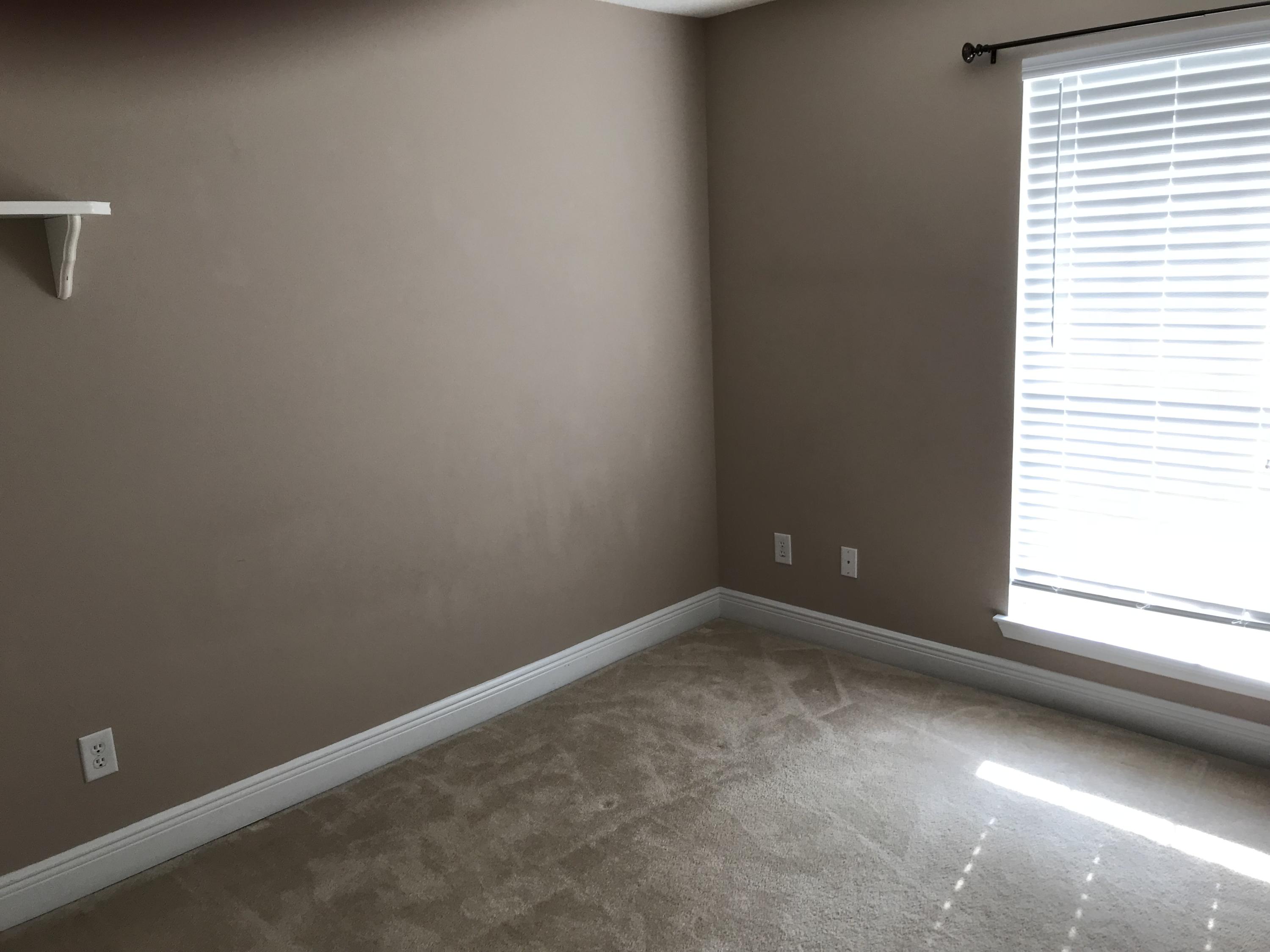 Fox Valley - Residential Lease