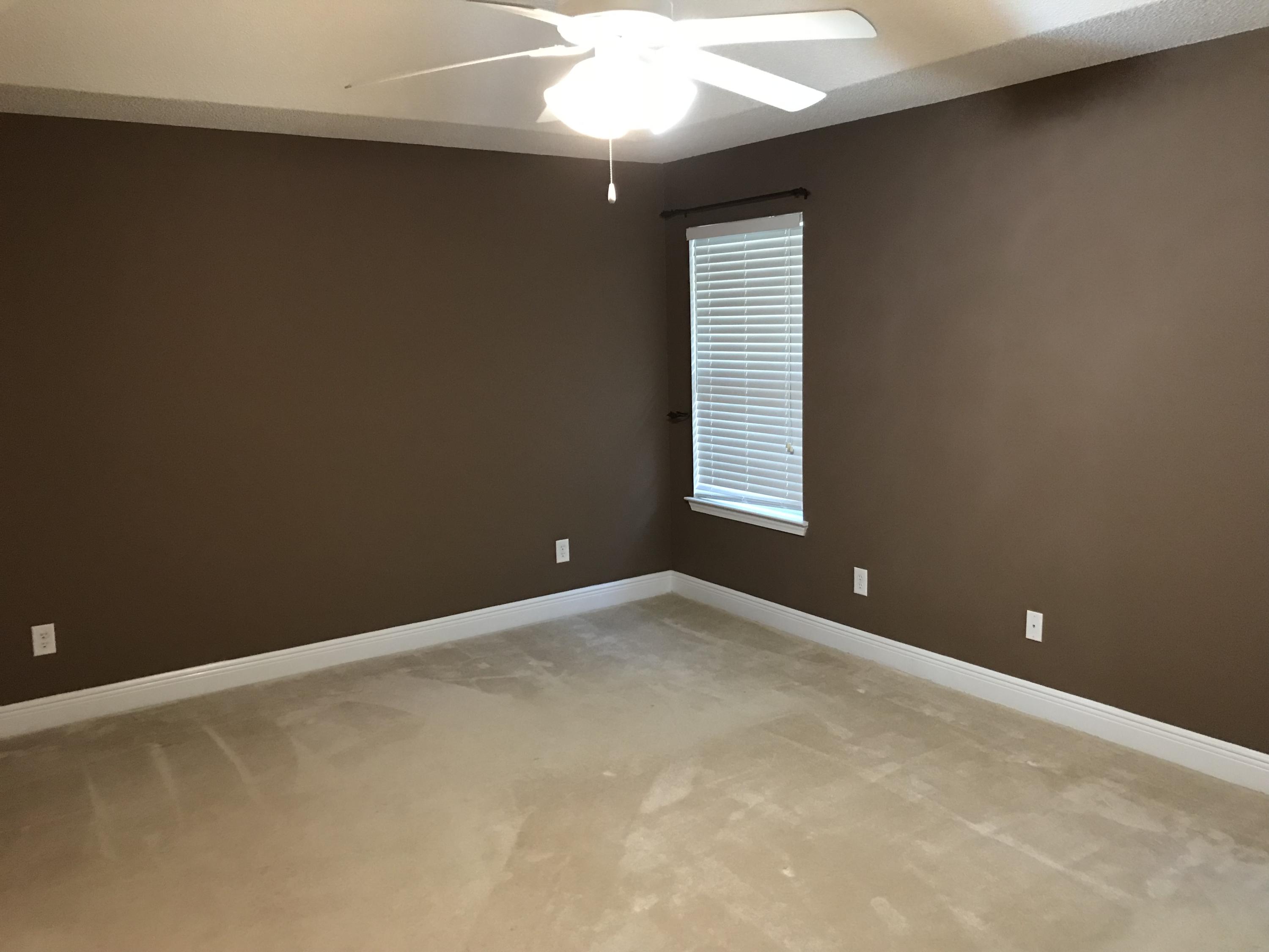 Fox Valley - Residential Lease