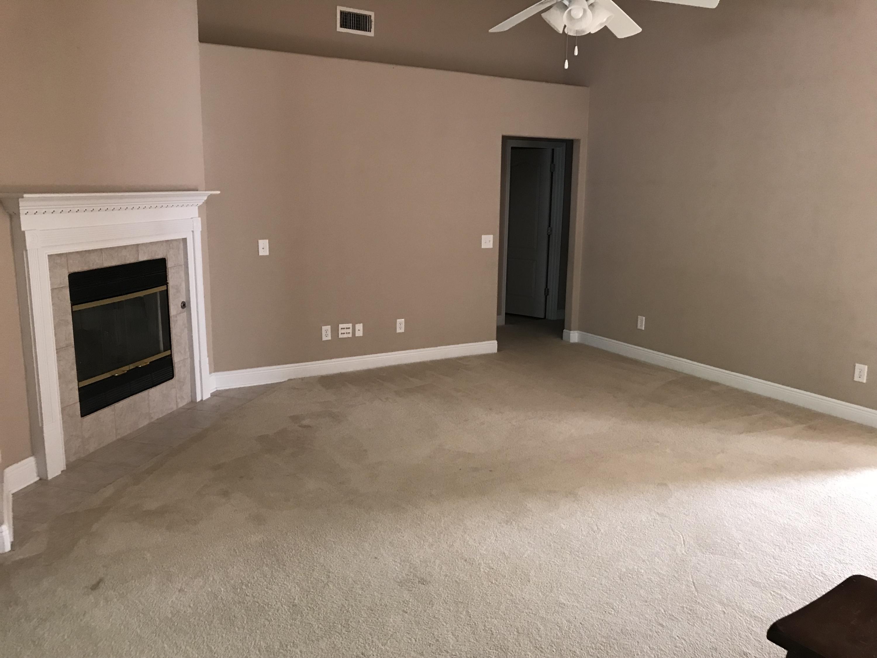 Fox Valley - Residential Lease
