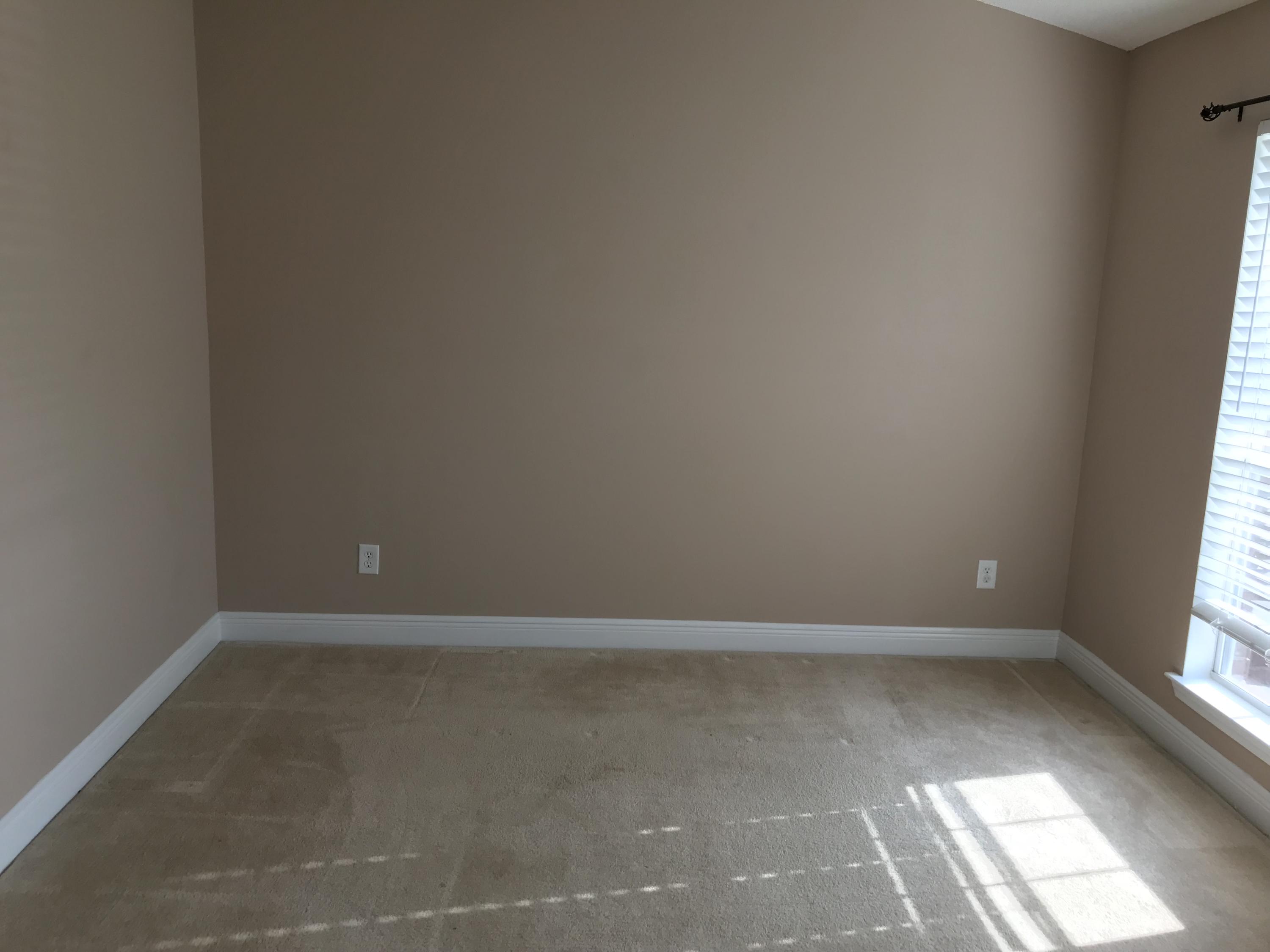 Fox Valley - Residential Lease
