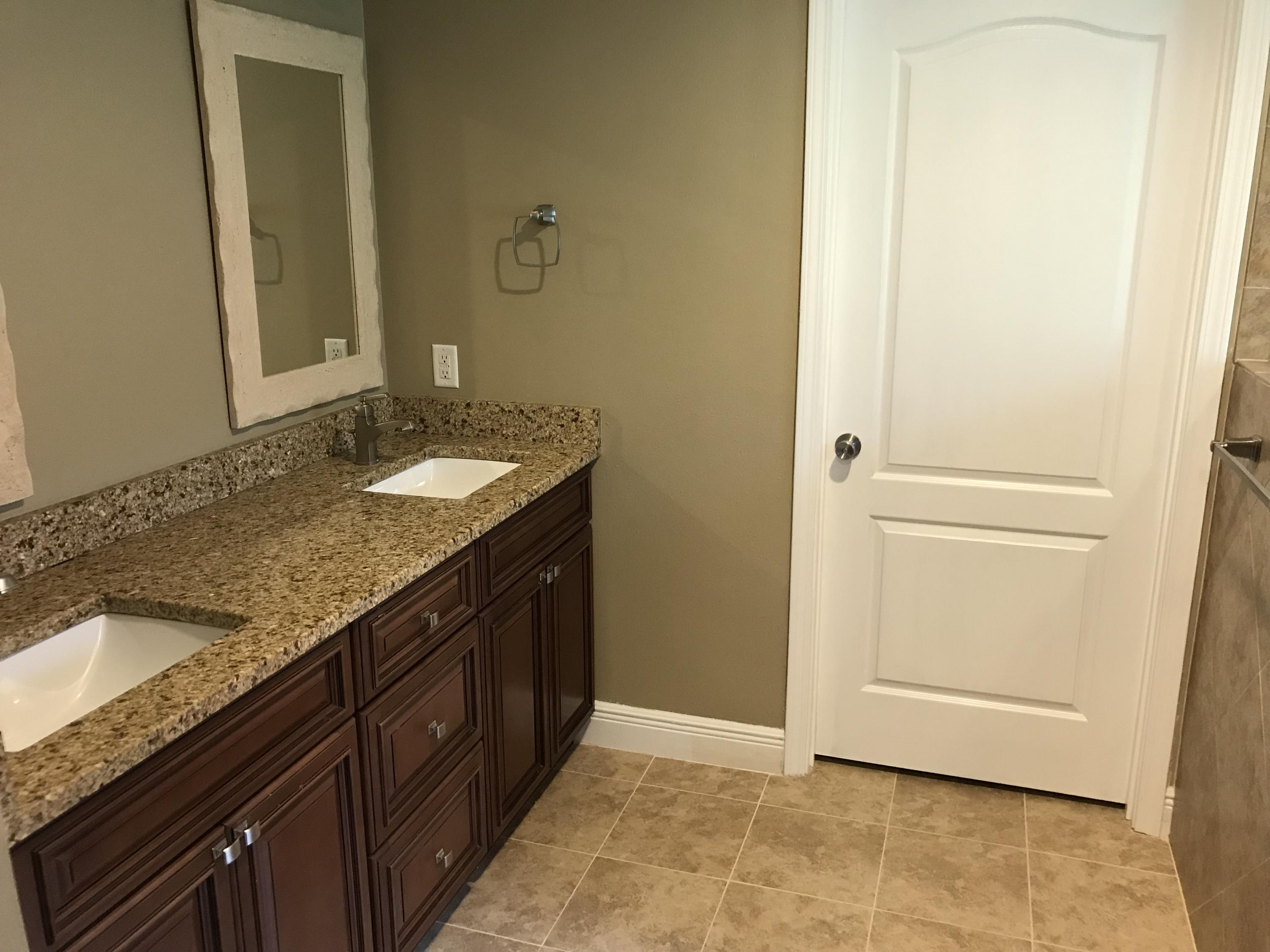 Fox Valley - Residential Lease