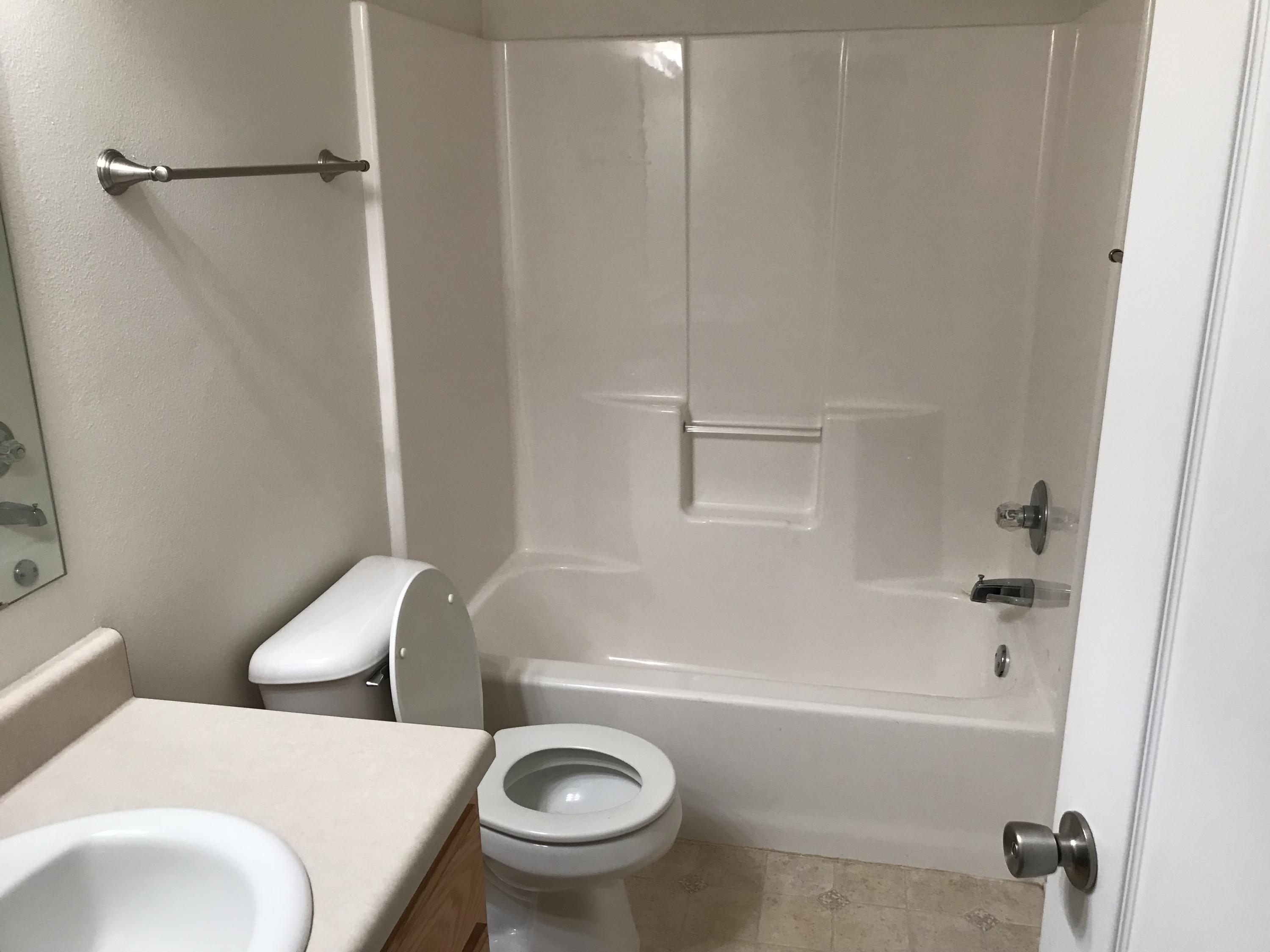 Fox Valley - Residential Lease