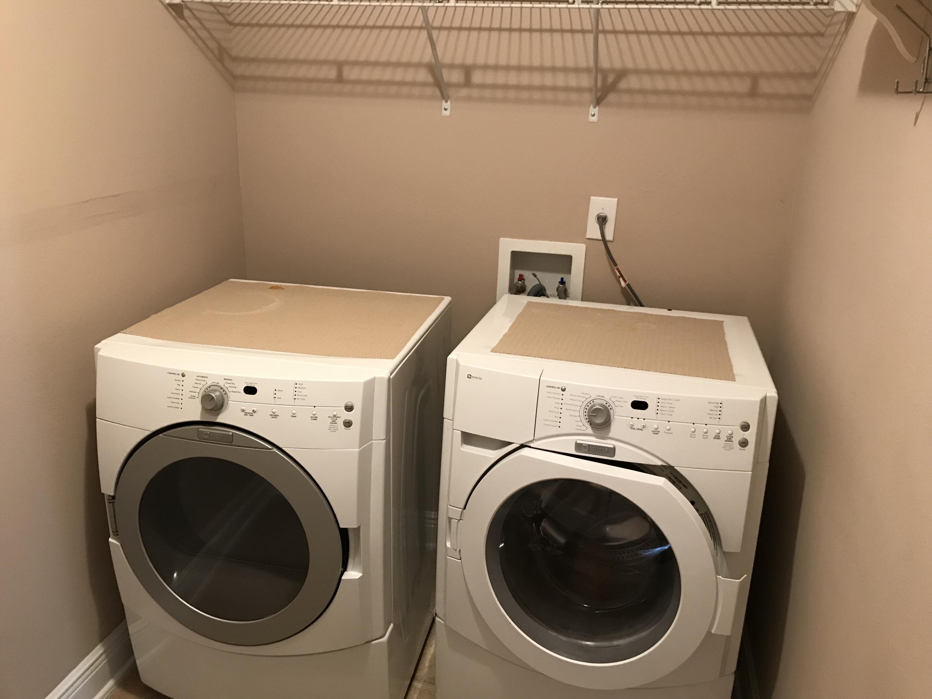 Fox Valley - Residential Lease