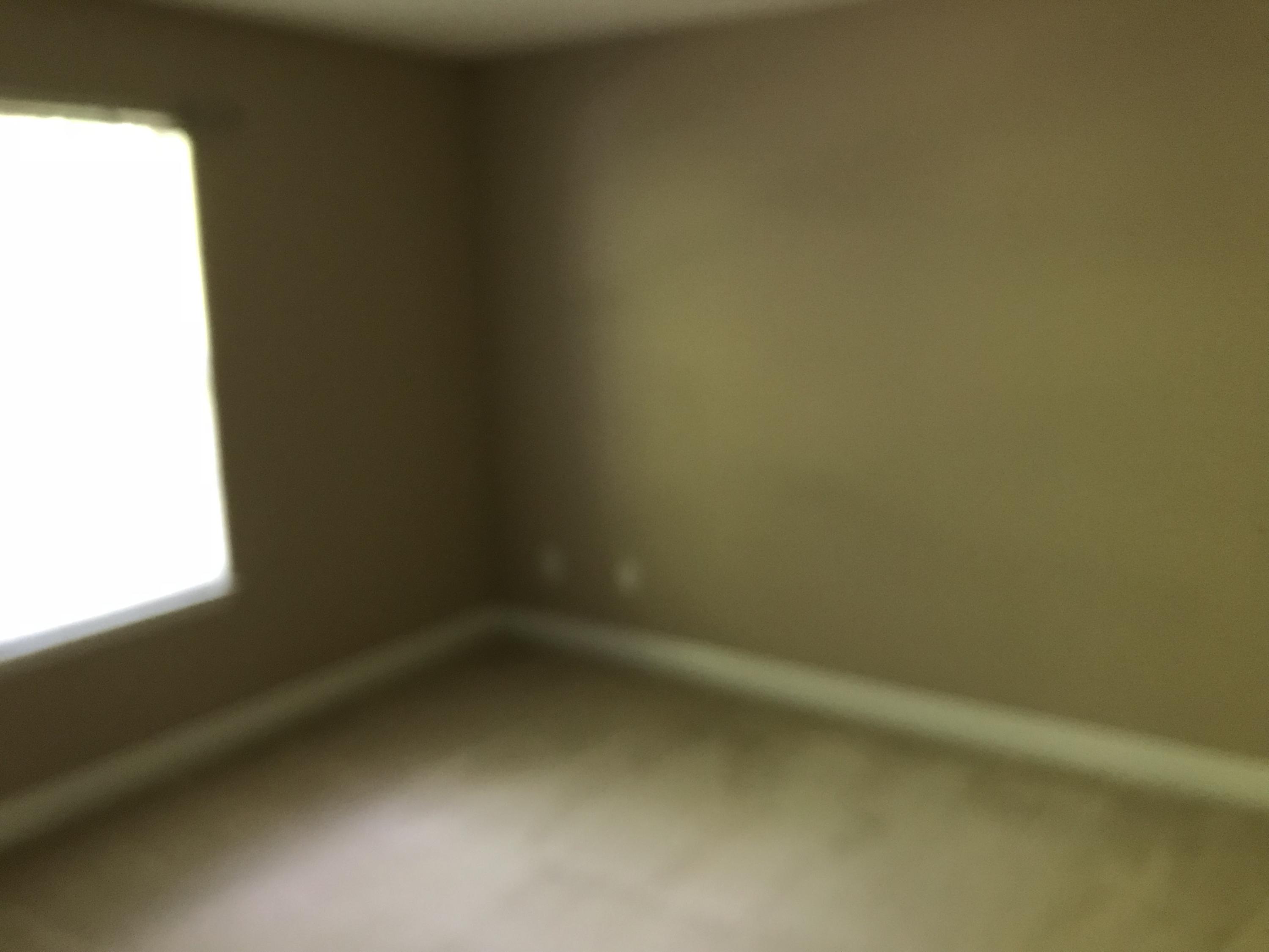 Fox Valley - Residential Lease