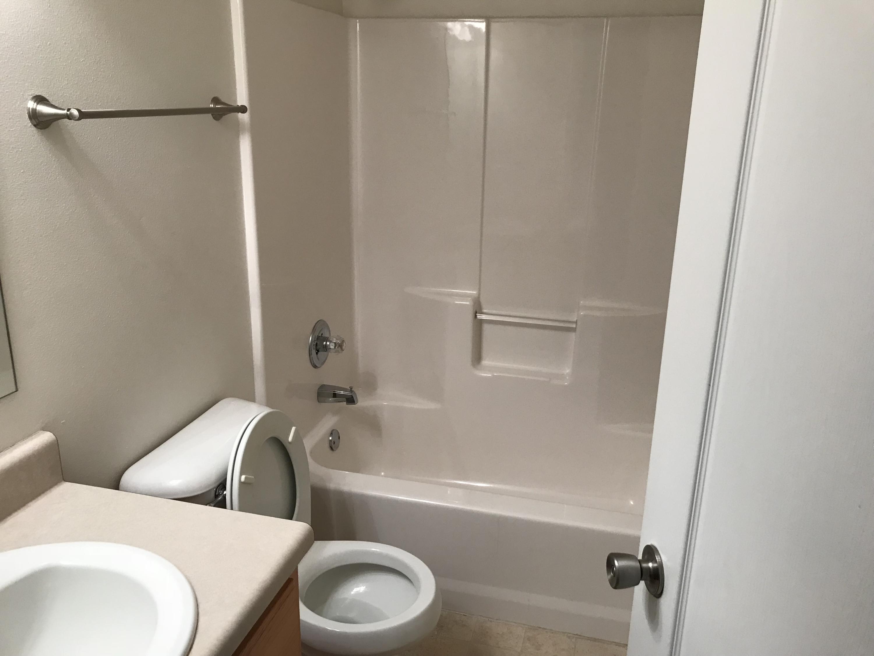 Fox Valley - Residential Lease