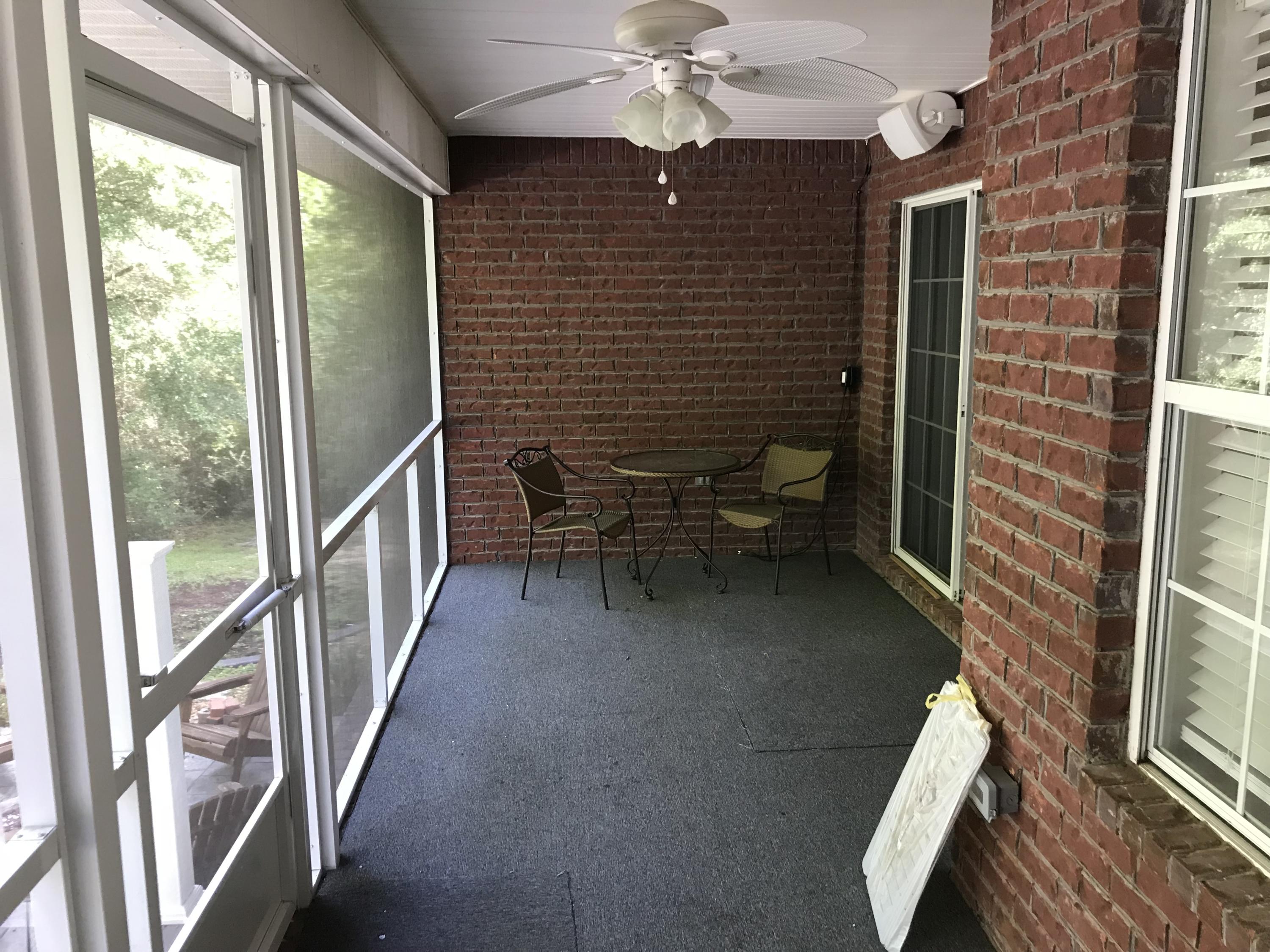 Fox Valley - Residential Lease