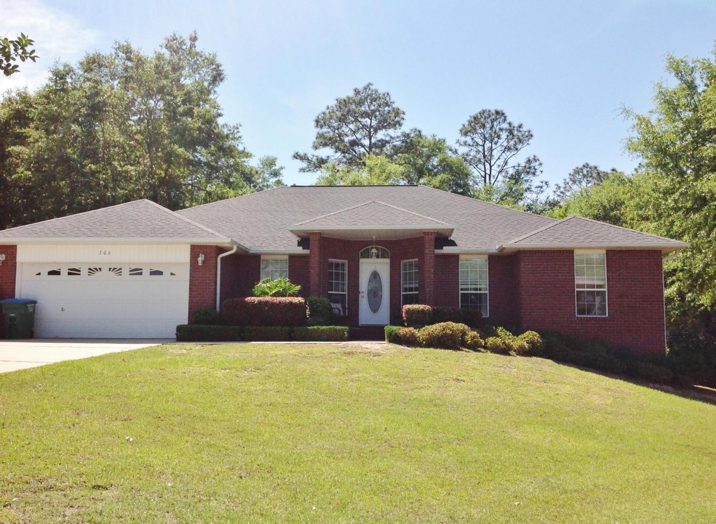 Fox Valley - Residential Lease