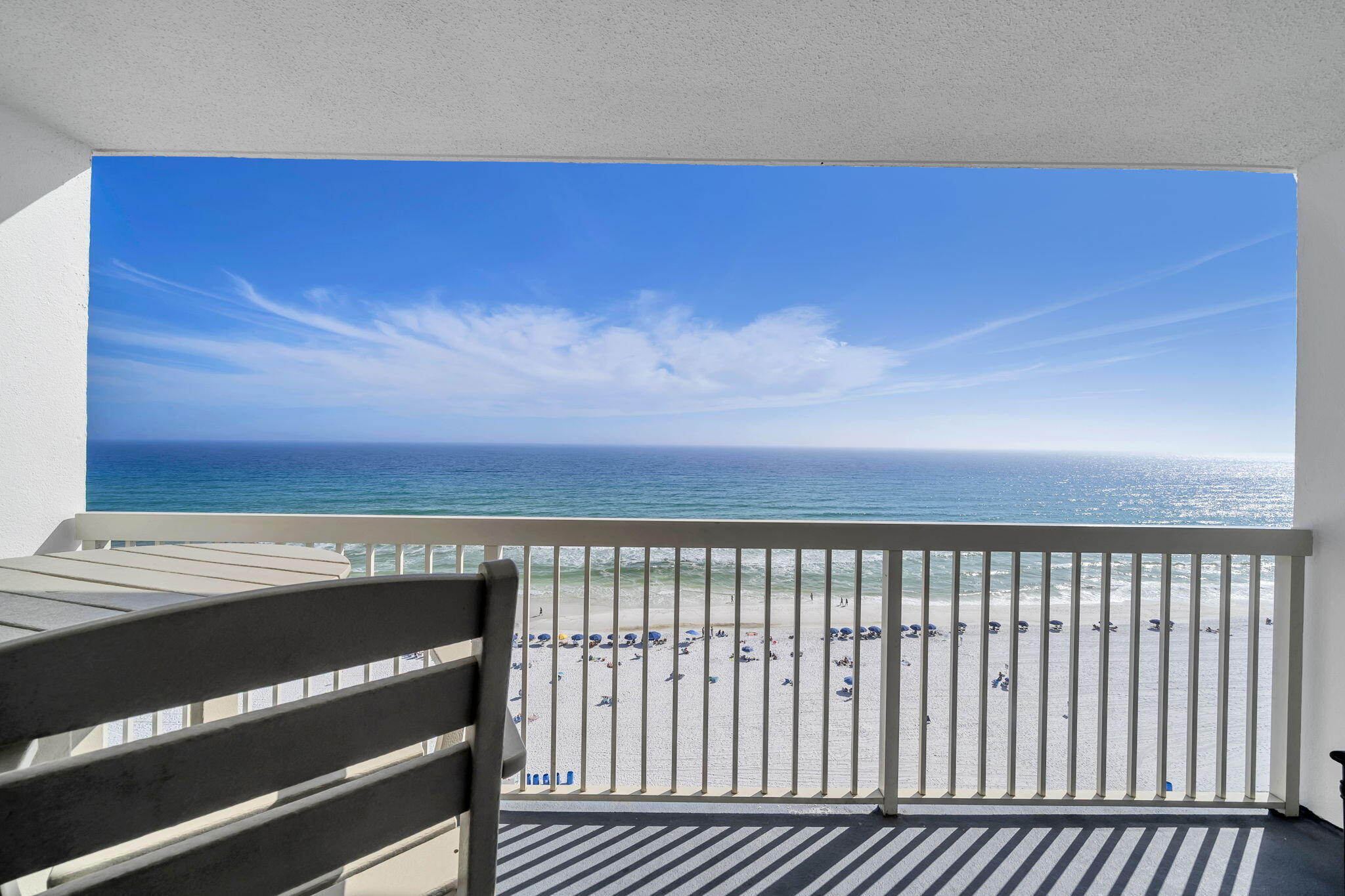 PELICAN BEACH RESORT CONDO UNIT 1205 - Residential