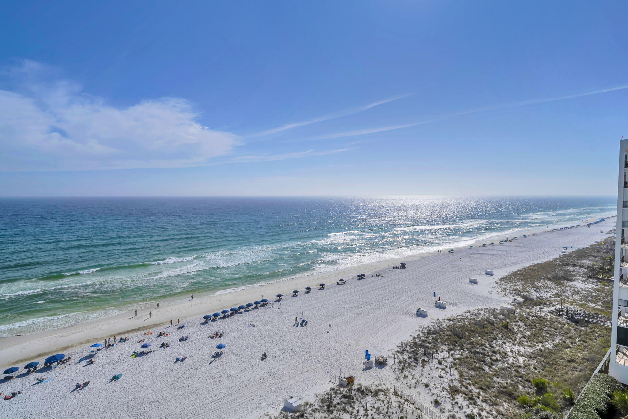 PELICAN BEACH RESORT CONDO UNIT 1205 - Residential