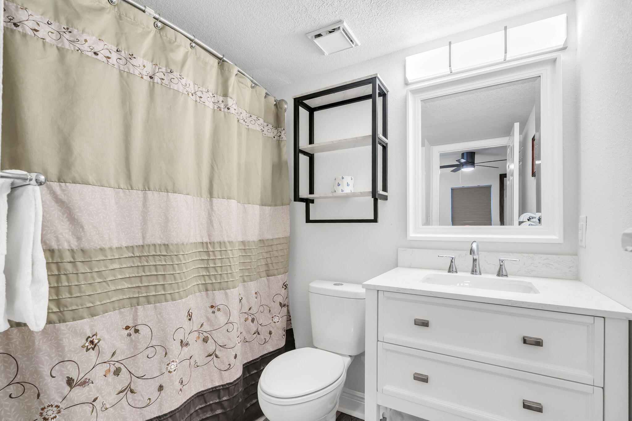 PELICAN BEACH RESORT CONDO UNIT 1205 - Residential