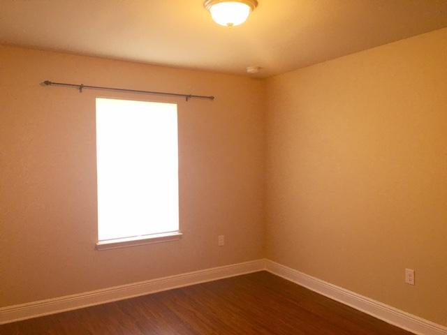 SILVER CREEK ESTATES - Residential Lease
