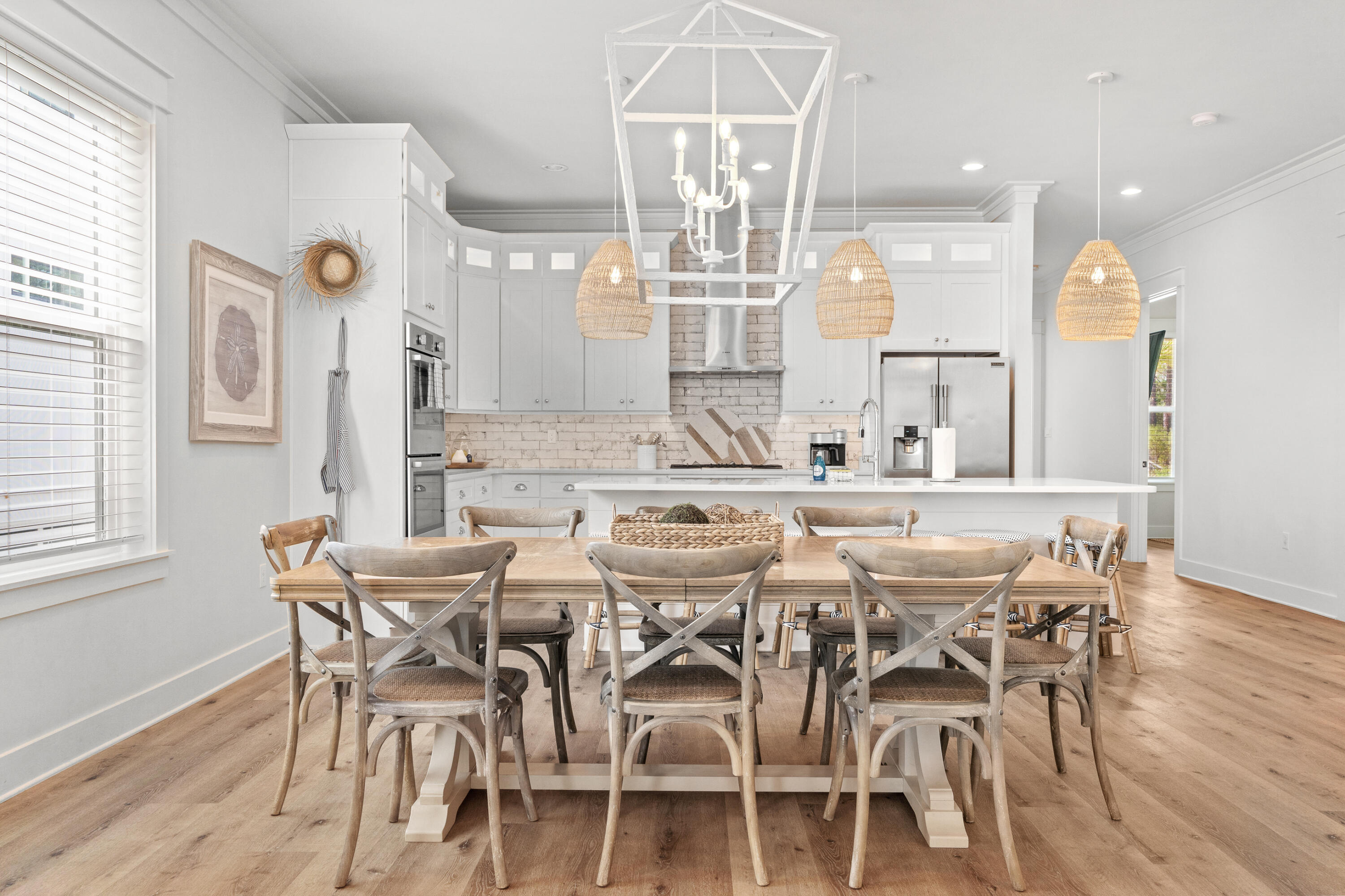 GULF SHORE MANOR - Residential