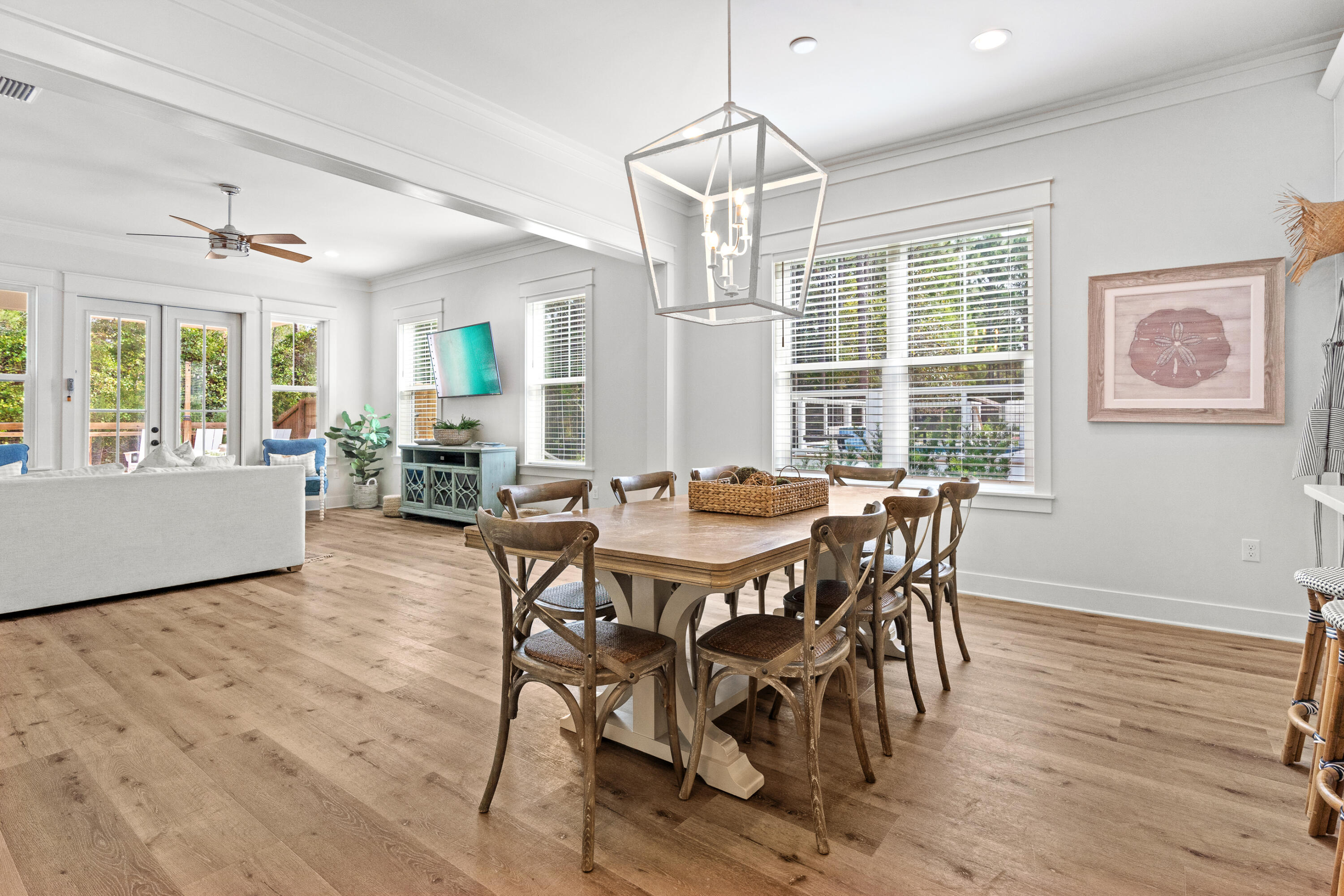 GULF SHORE MANOR - Residential
