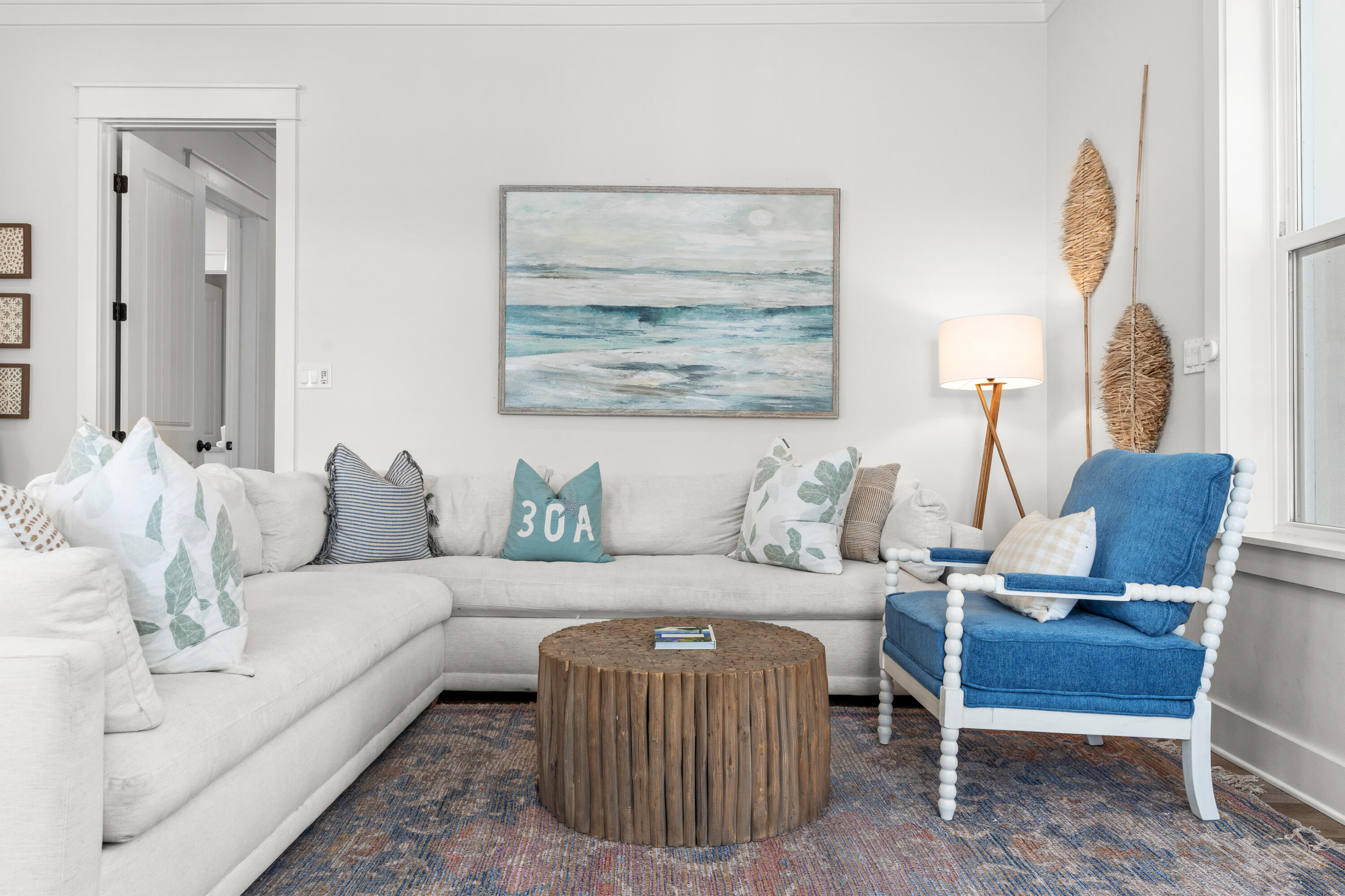 GULF SHORE MANOR - Residential