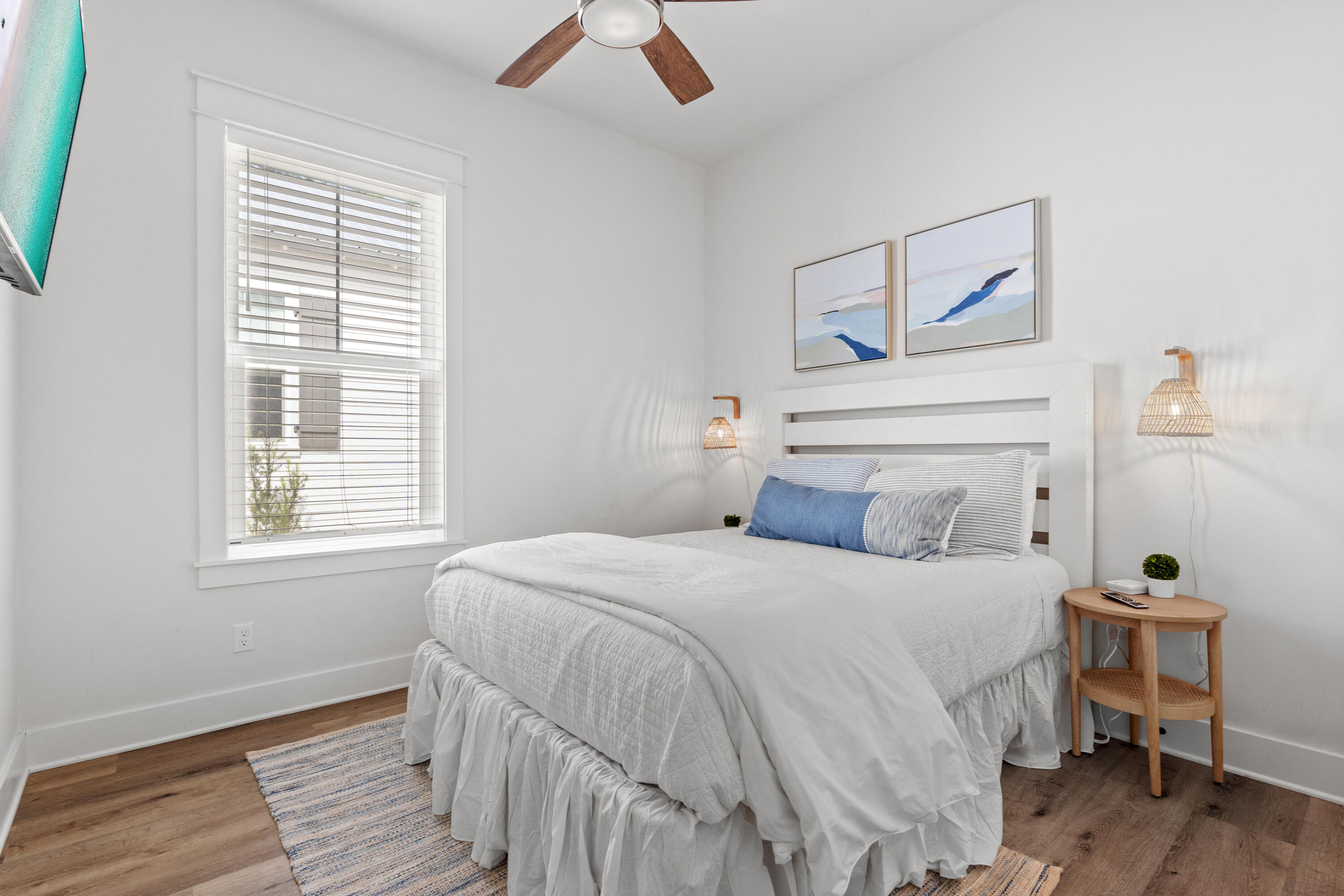 GULF SHORE MANOR - Residential