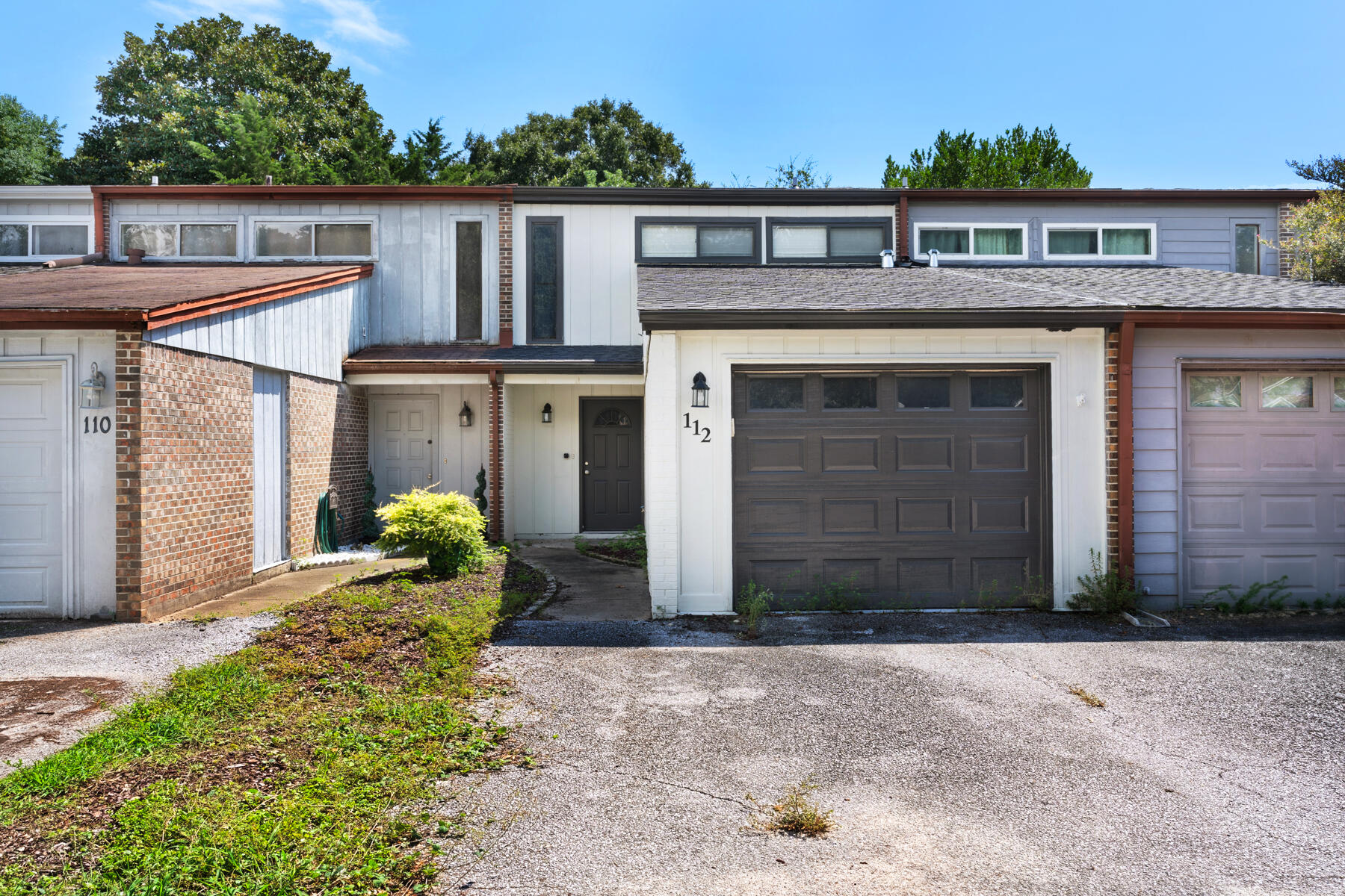 GLENWOOD S/D - Residential Lease