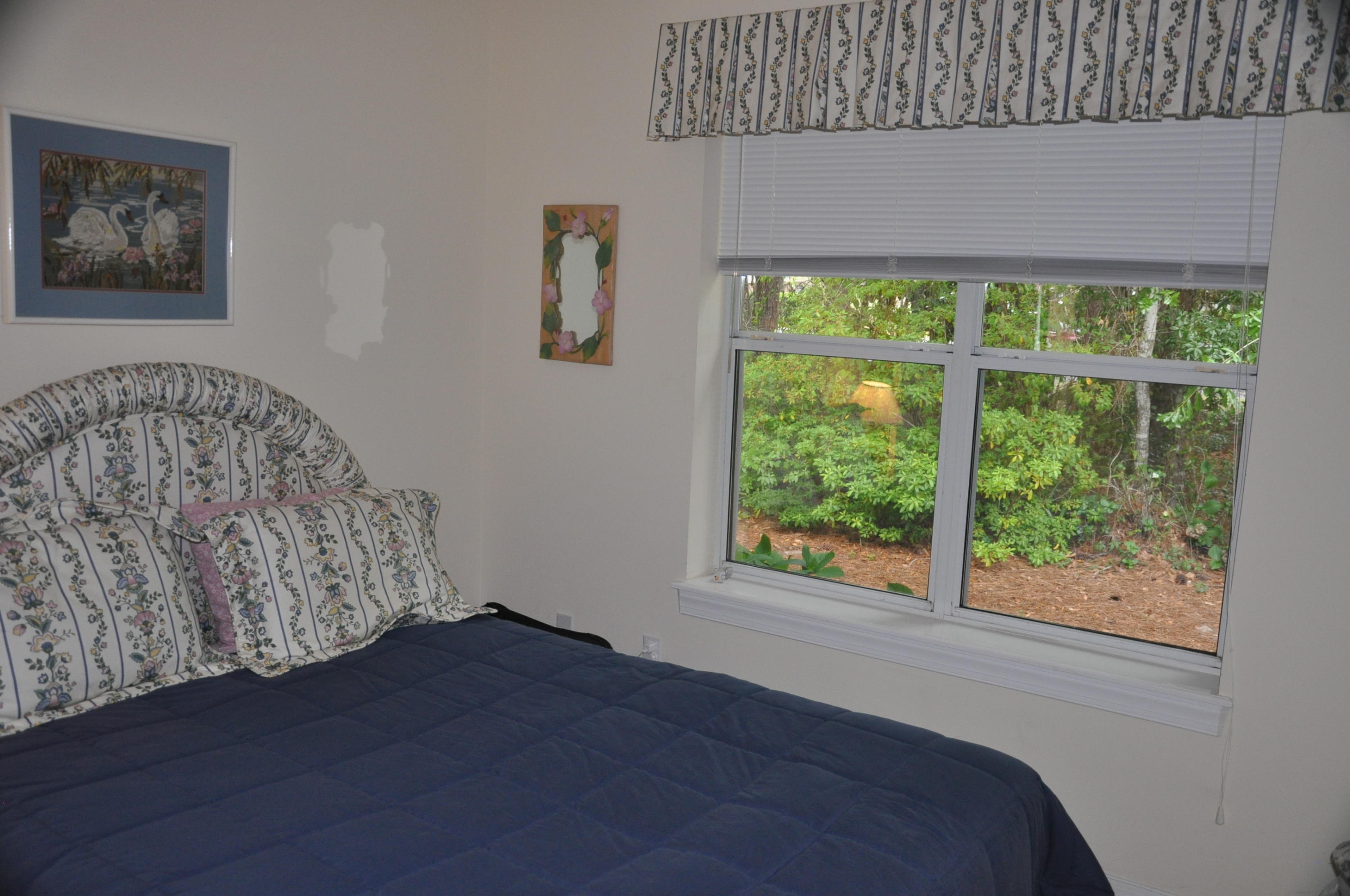 Bluewater Bay, St Andrews Village S - Residential