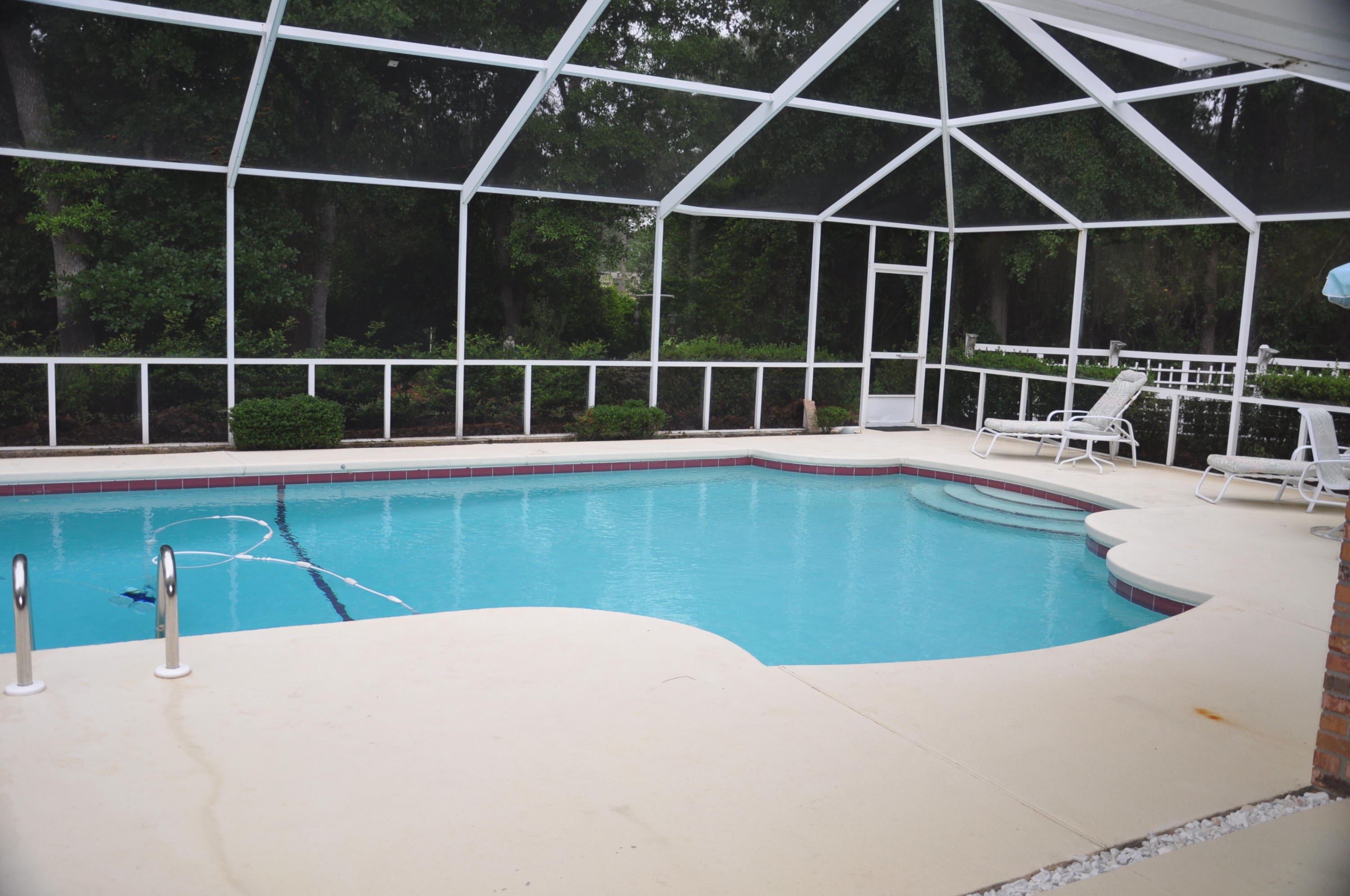 Bluewater Bay, St Andrews Village S - Residential