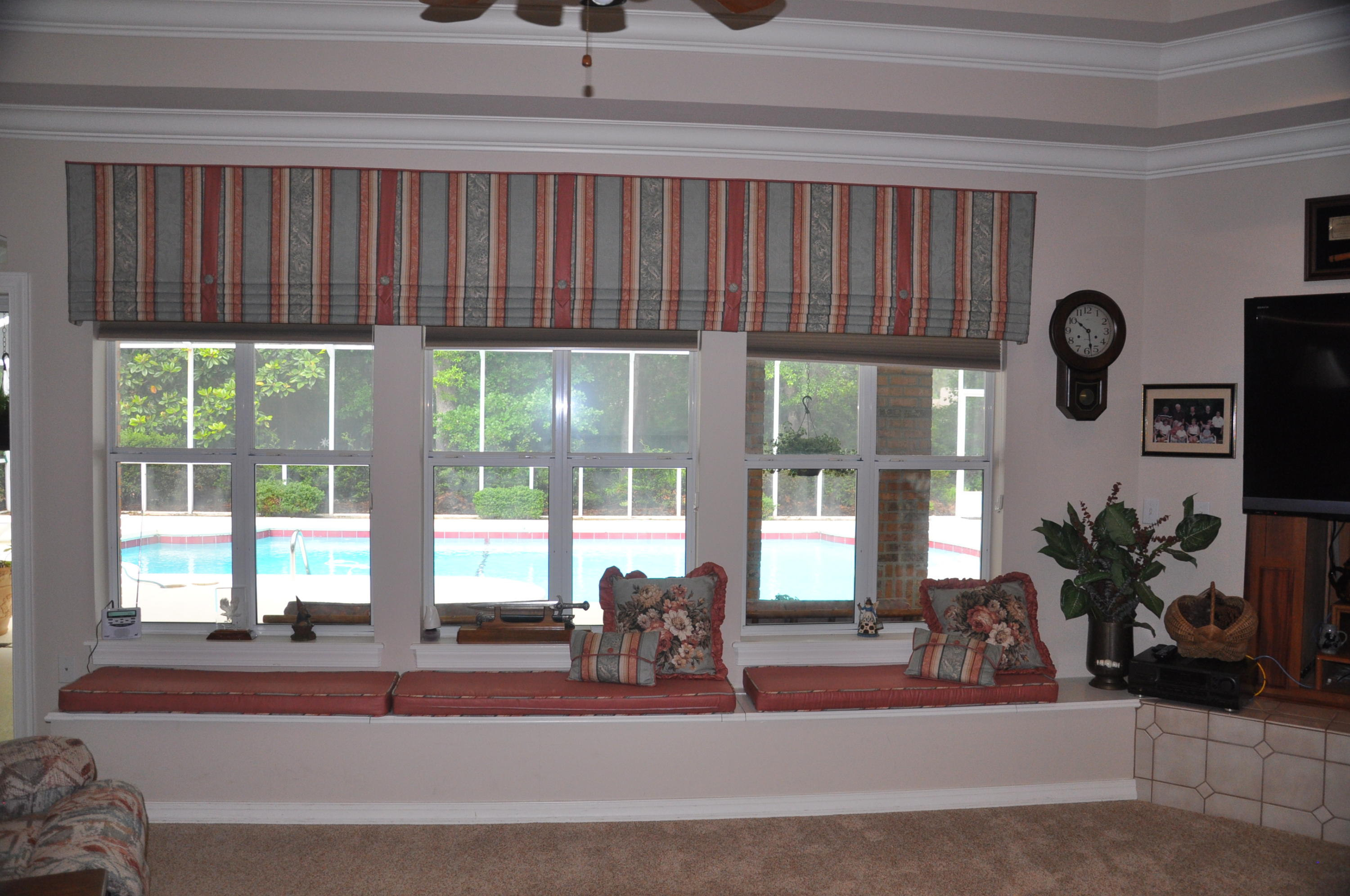 Bluewater Bay, St Andrews Village S - Residential
