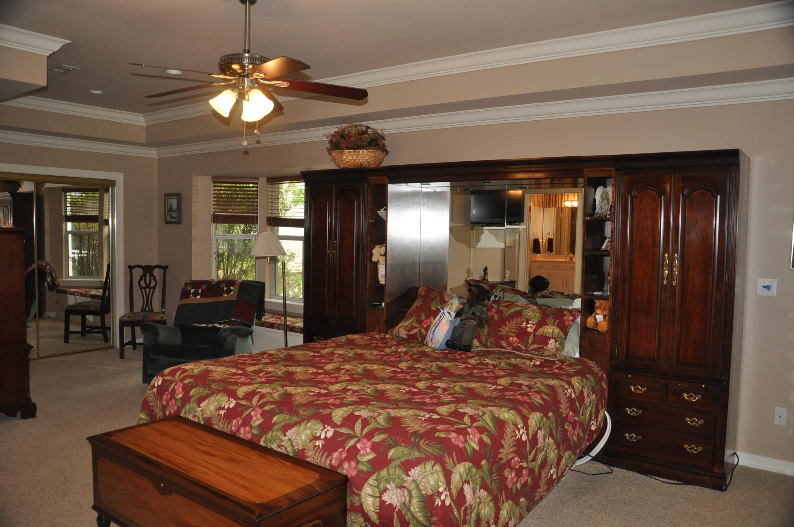 Bluewater Bay, St Andrews Village S - Residential