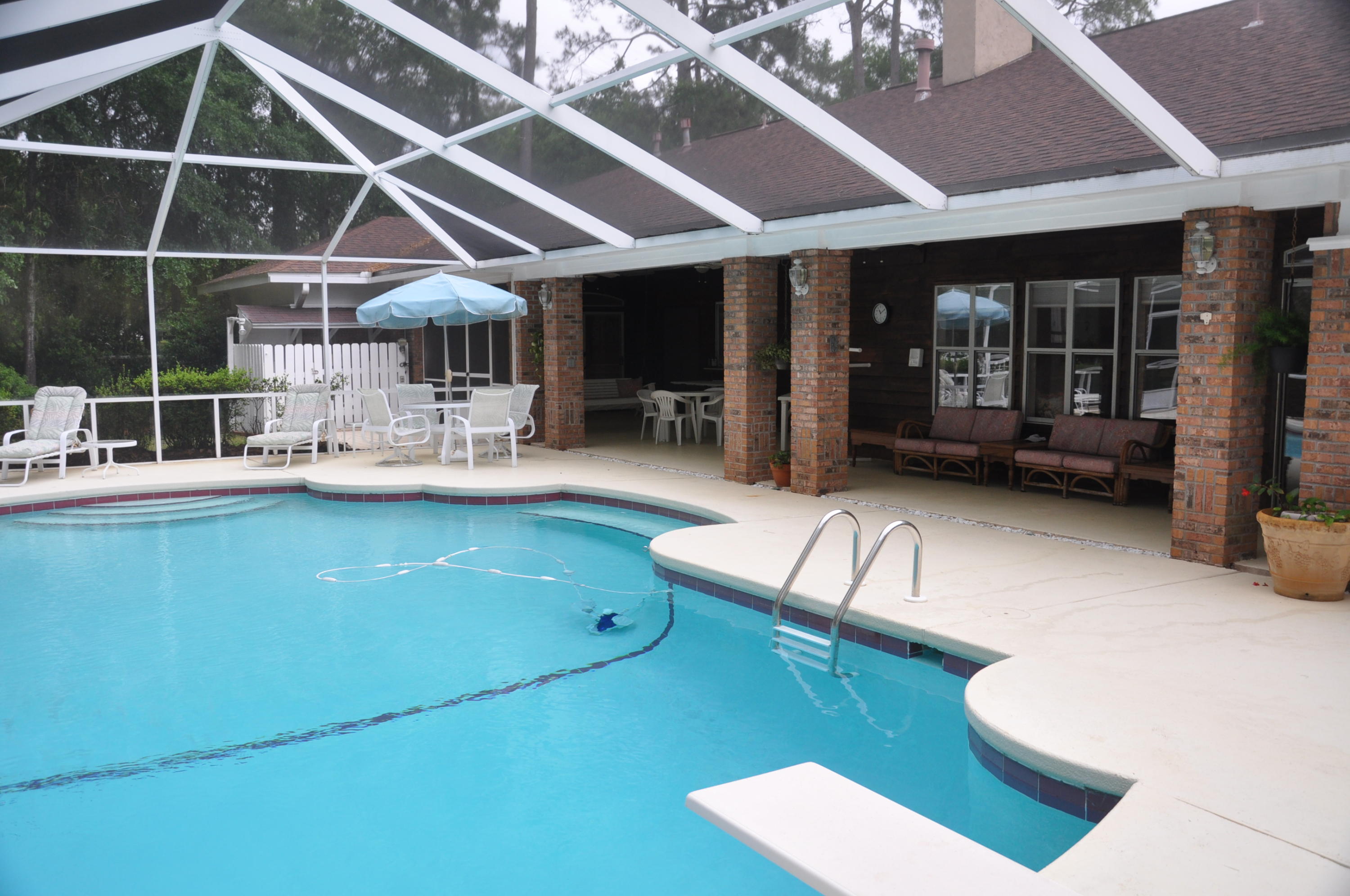 Bluewater Bay, St Andrews Village S - Residential