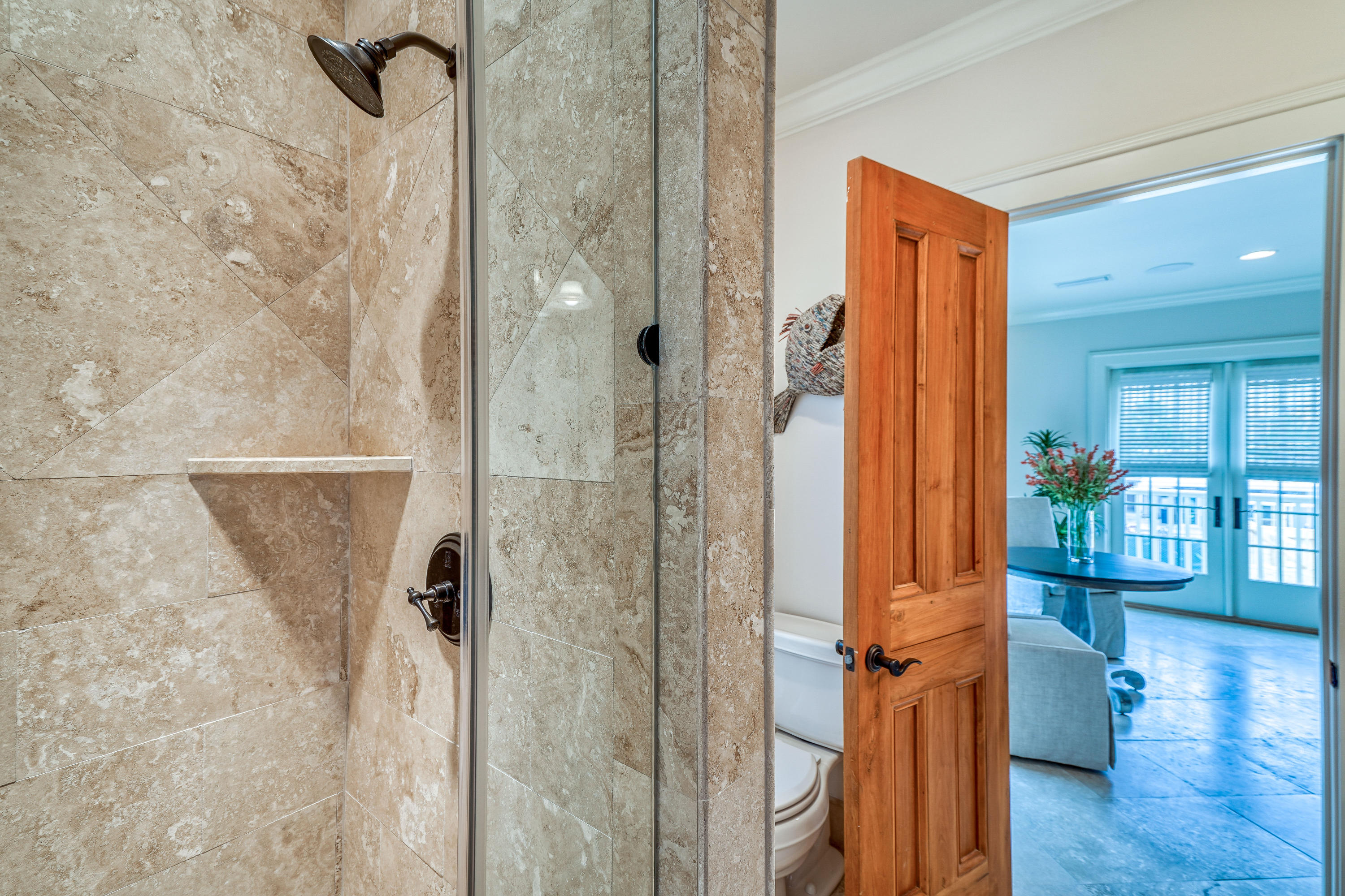 PROMINENCE/LUXURY TOWNHOMES - Residential