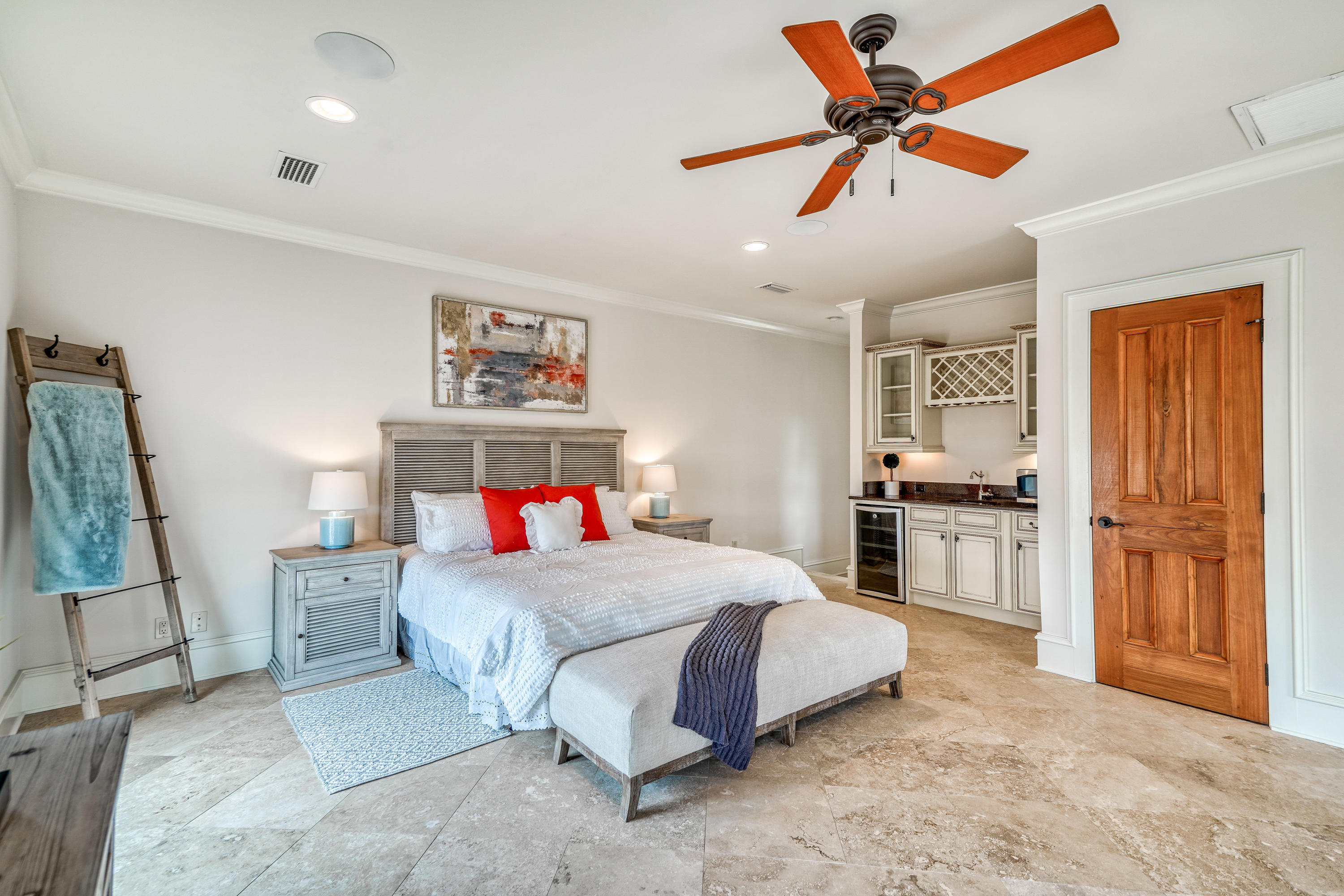 PROMINENCE/LUXURY TOWNHOMES - Residential