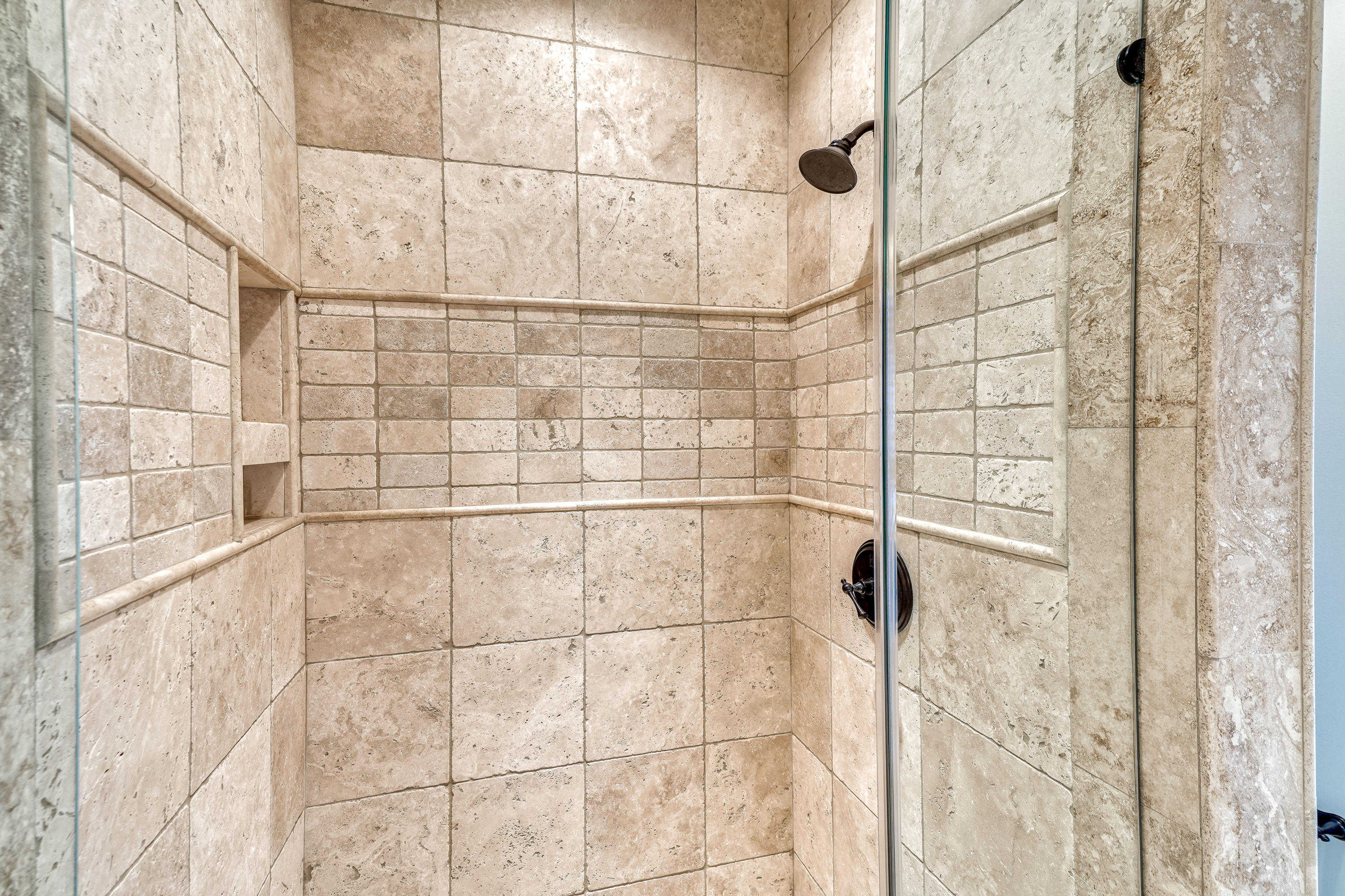 PROMINENCE/LUXURY TOWNHOMES - Residential