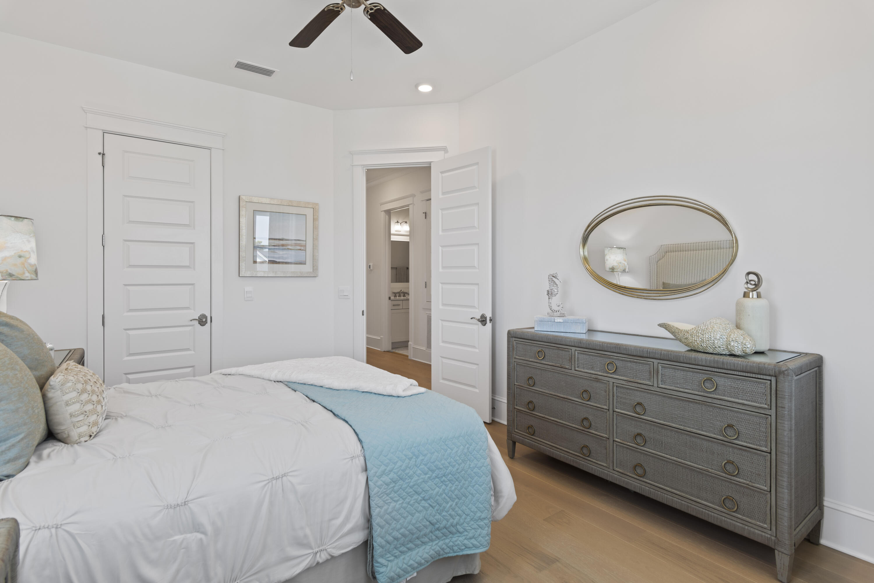 Bluewater Landing - Residential