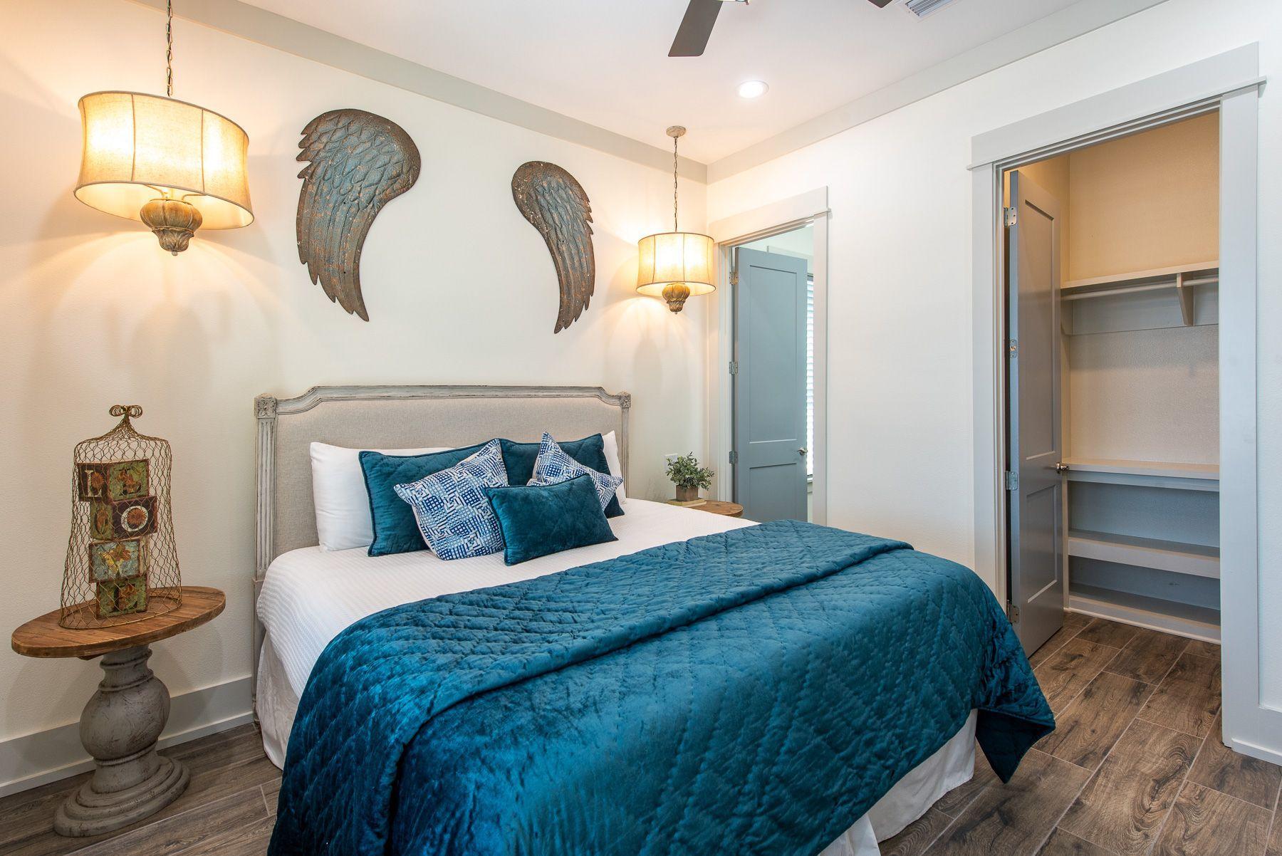 Laguna Beach - Residential