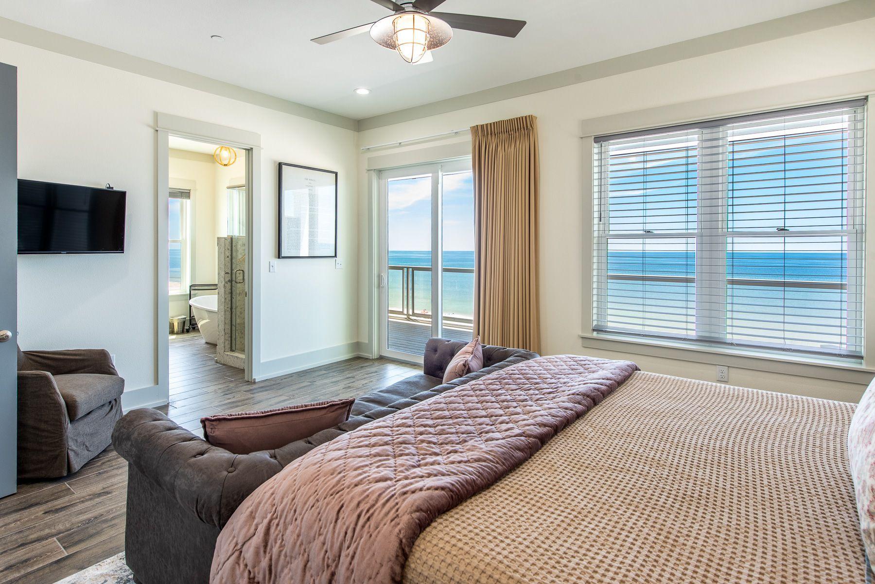 Laguna Beach - Residential