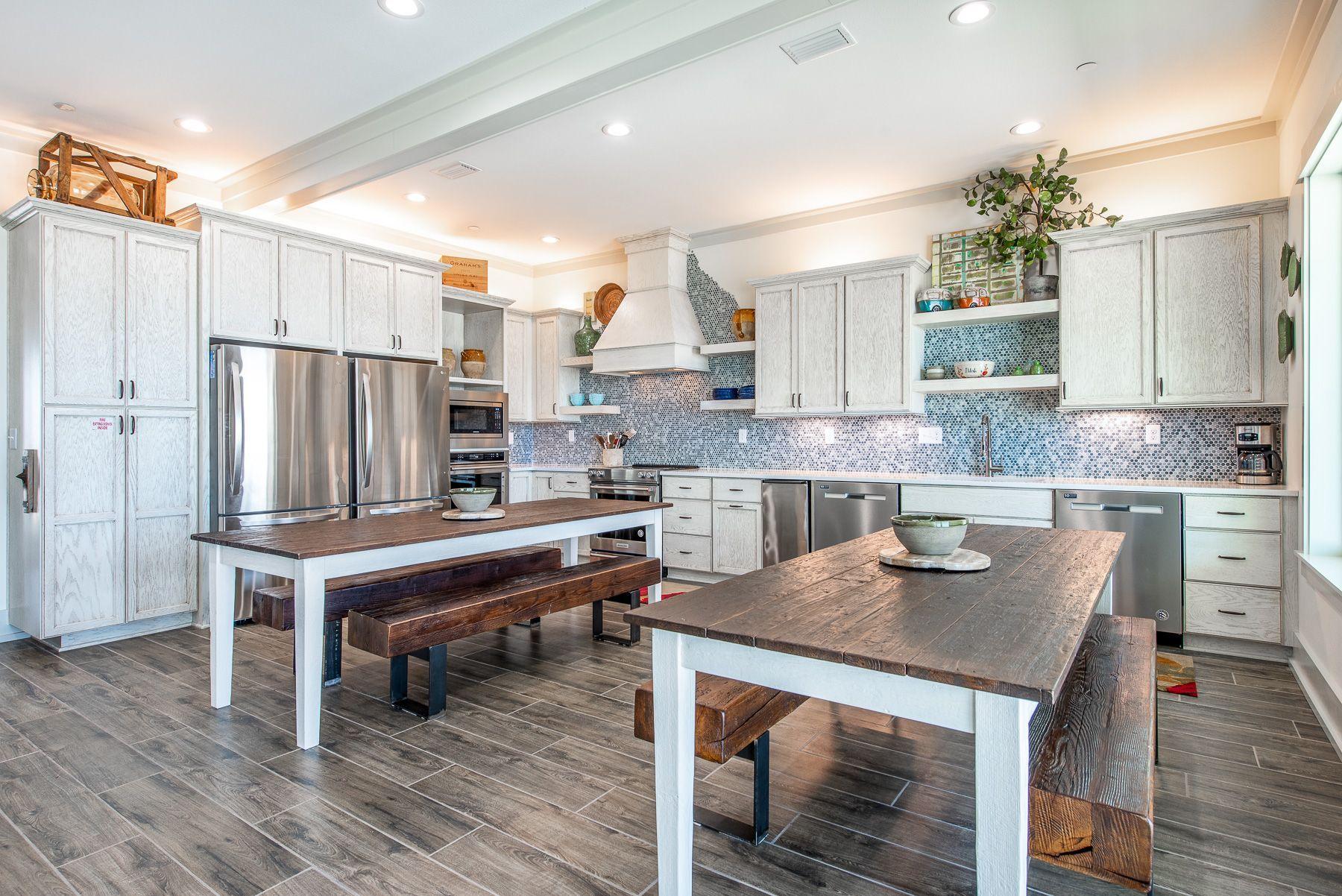 Laguna Beach - Residential