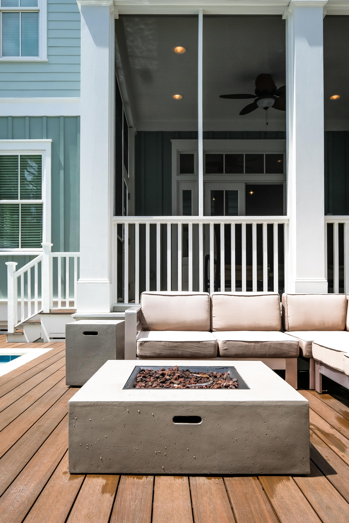 CARILLON BEACH PH 24 - Residential