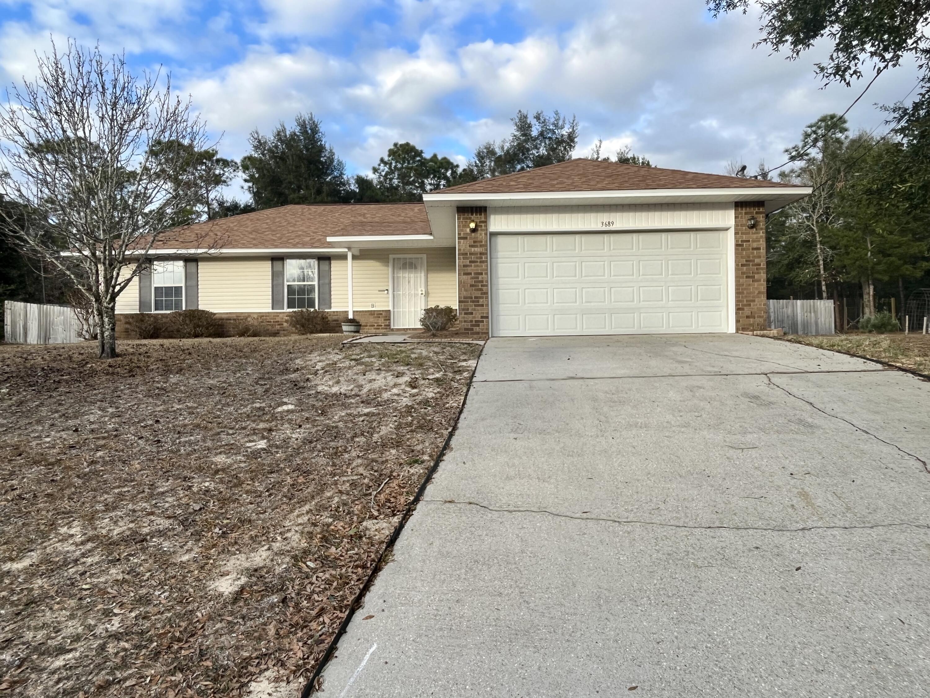 WINDSOR VILLAGE - Residential Lease