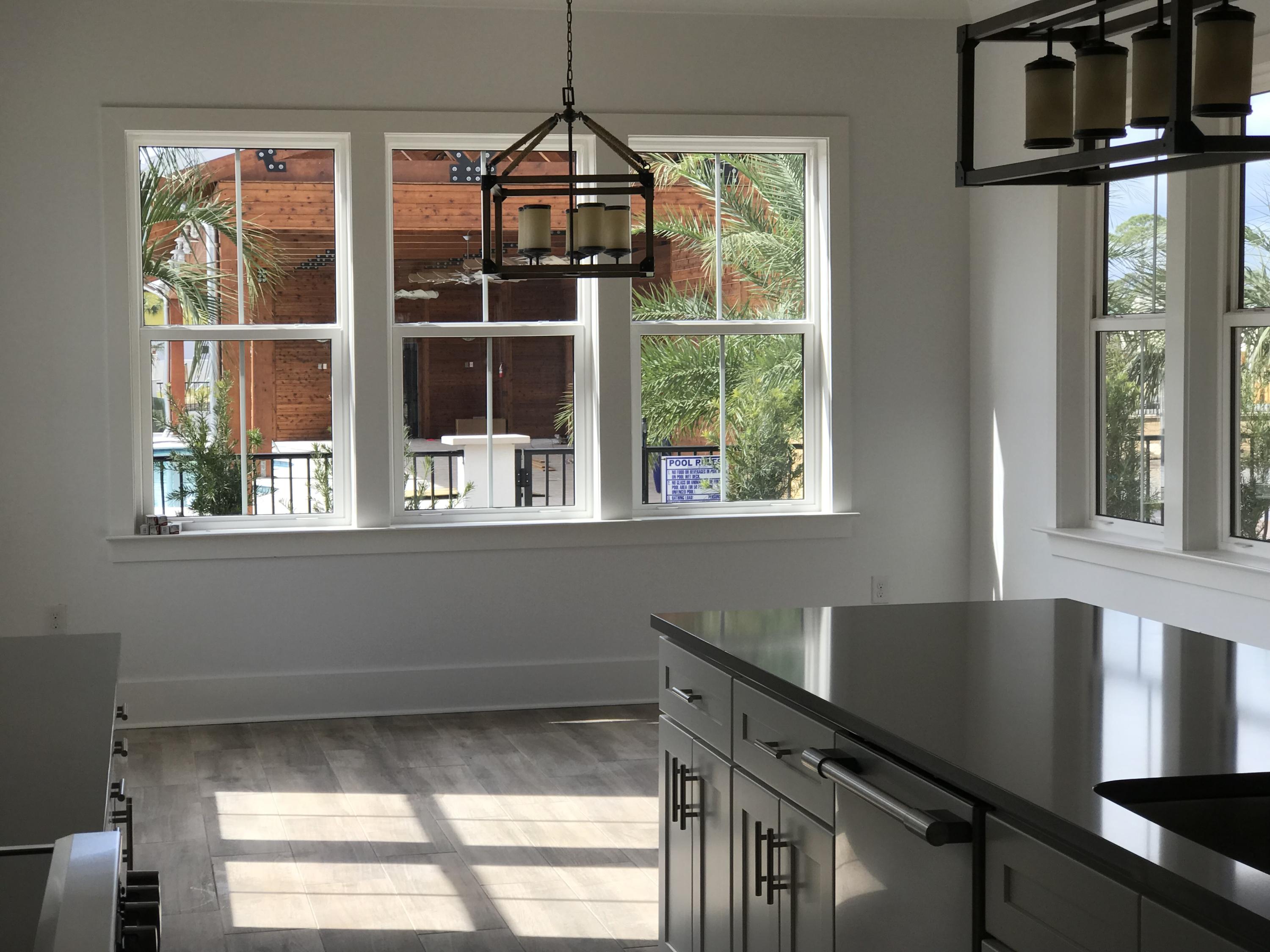 The Retreat at Miramar - Residential