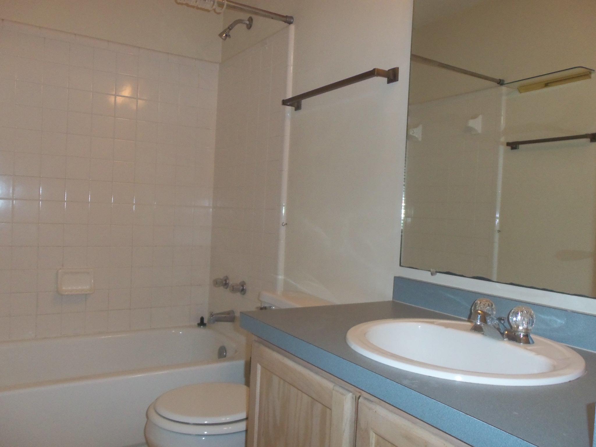 HERITAGE - Residential Lease