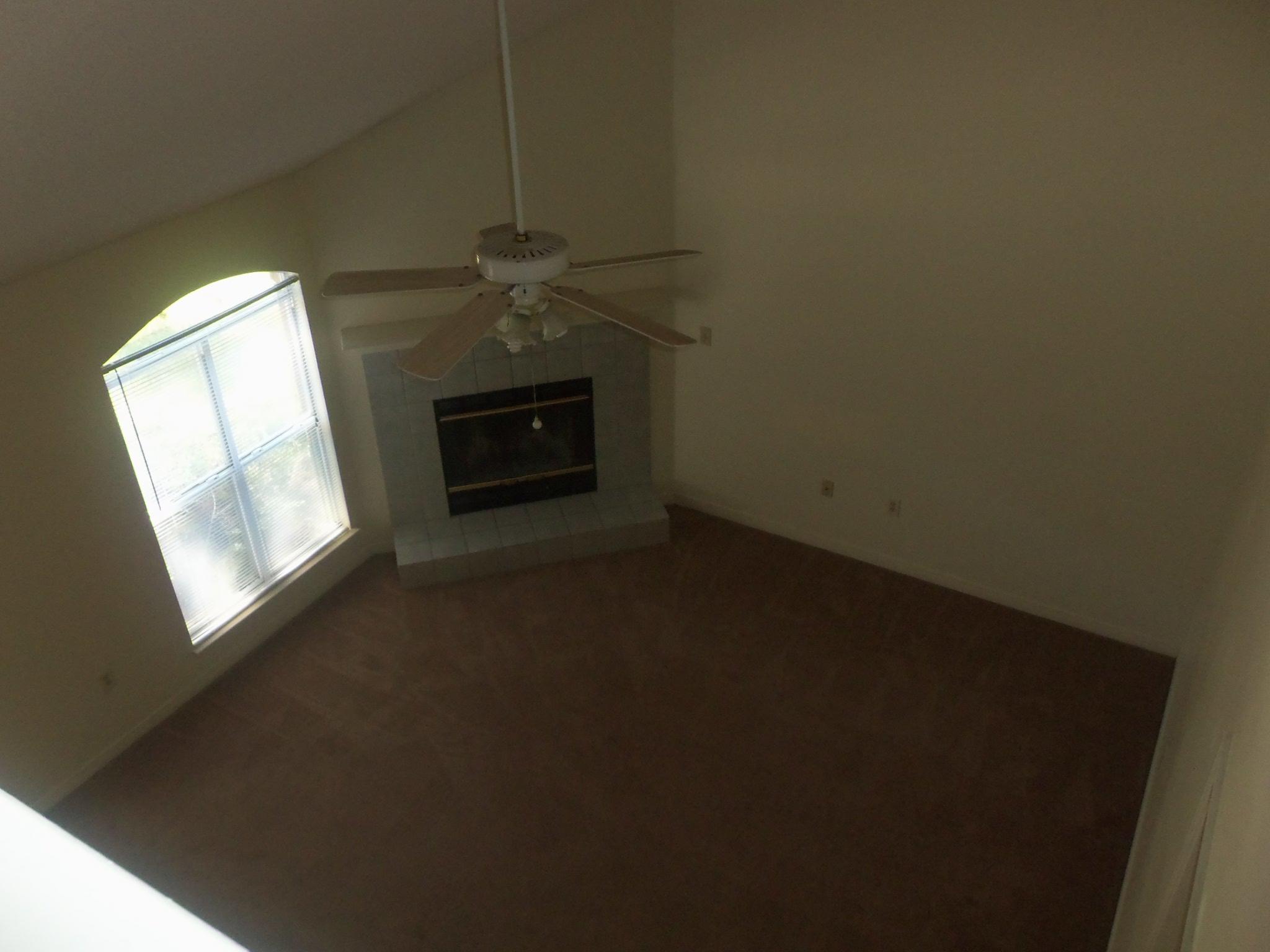 HERITAGE - Residential Lease