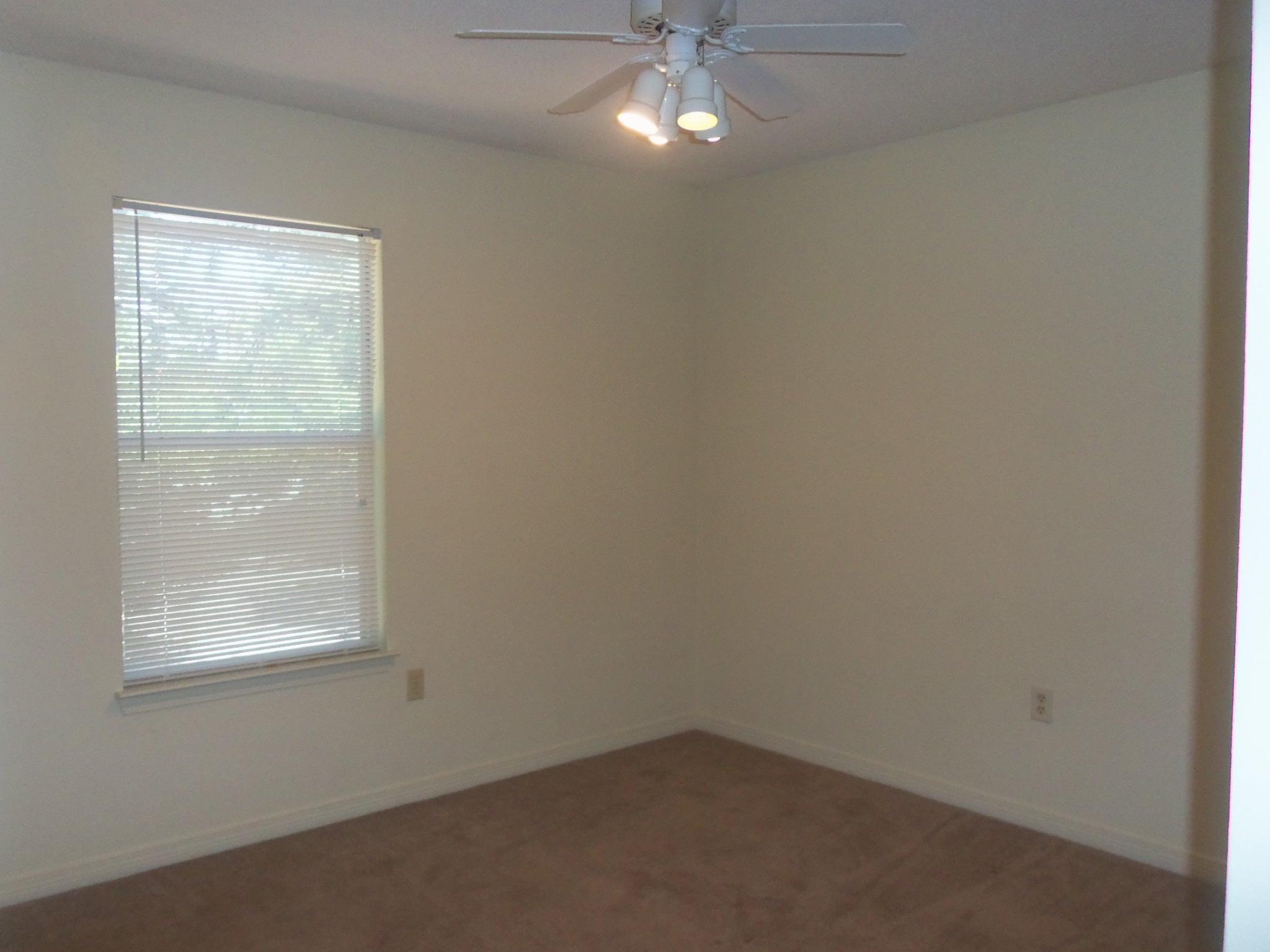 HERITAGE - Residential Lease